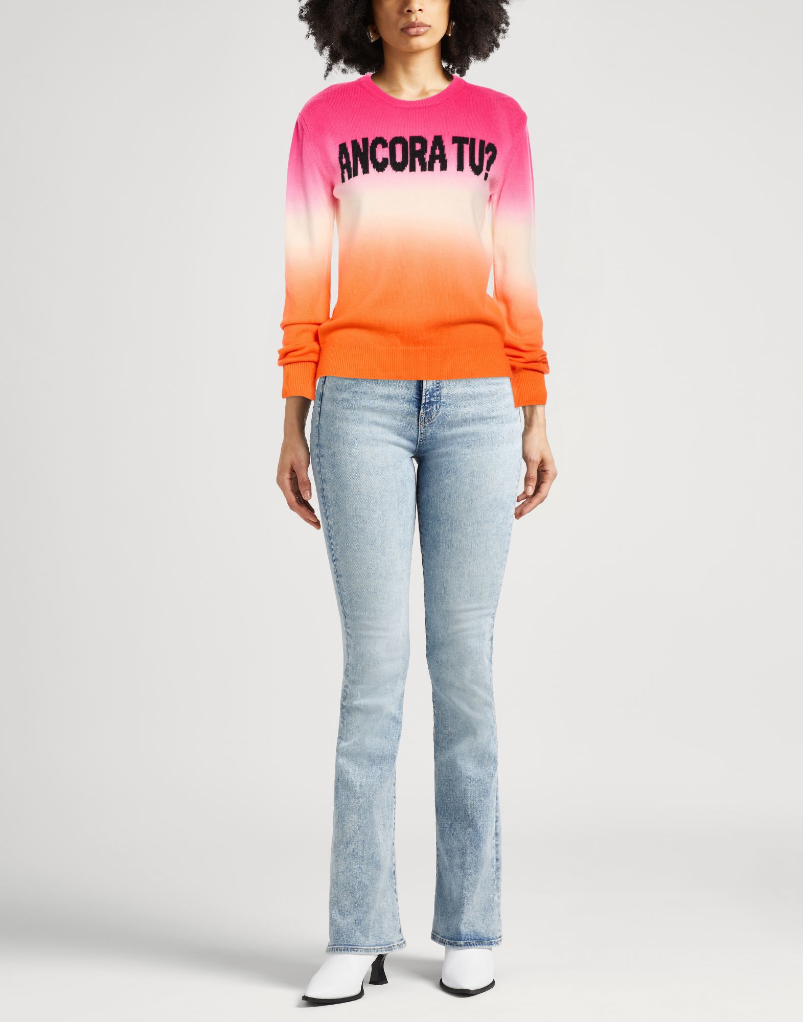  Mc2 Saint Barth - Maille - Pullover - On Yoox.com 