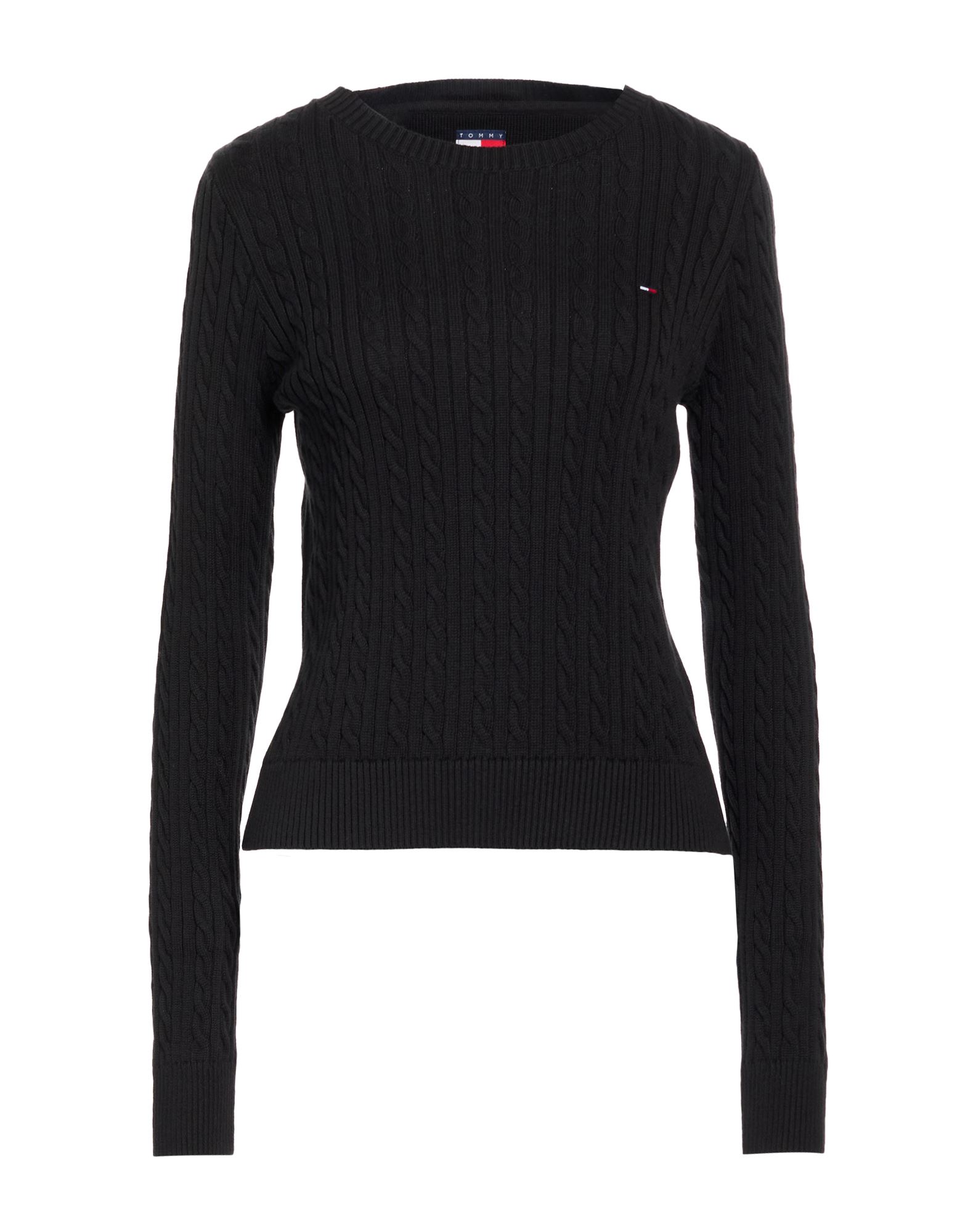  Tommy Jeans - Strickwaren - Pullover - On Yoox.com 