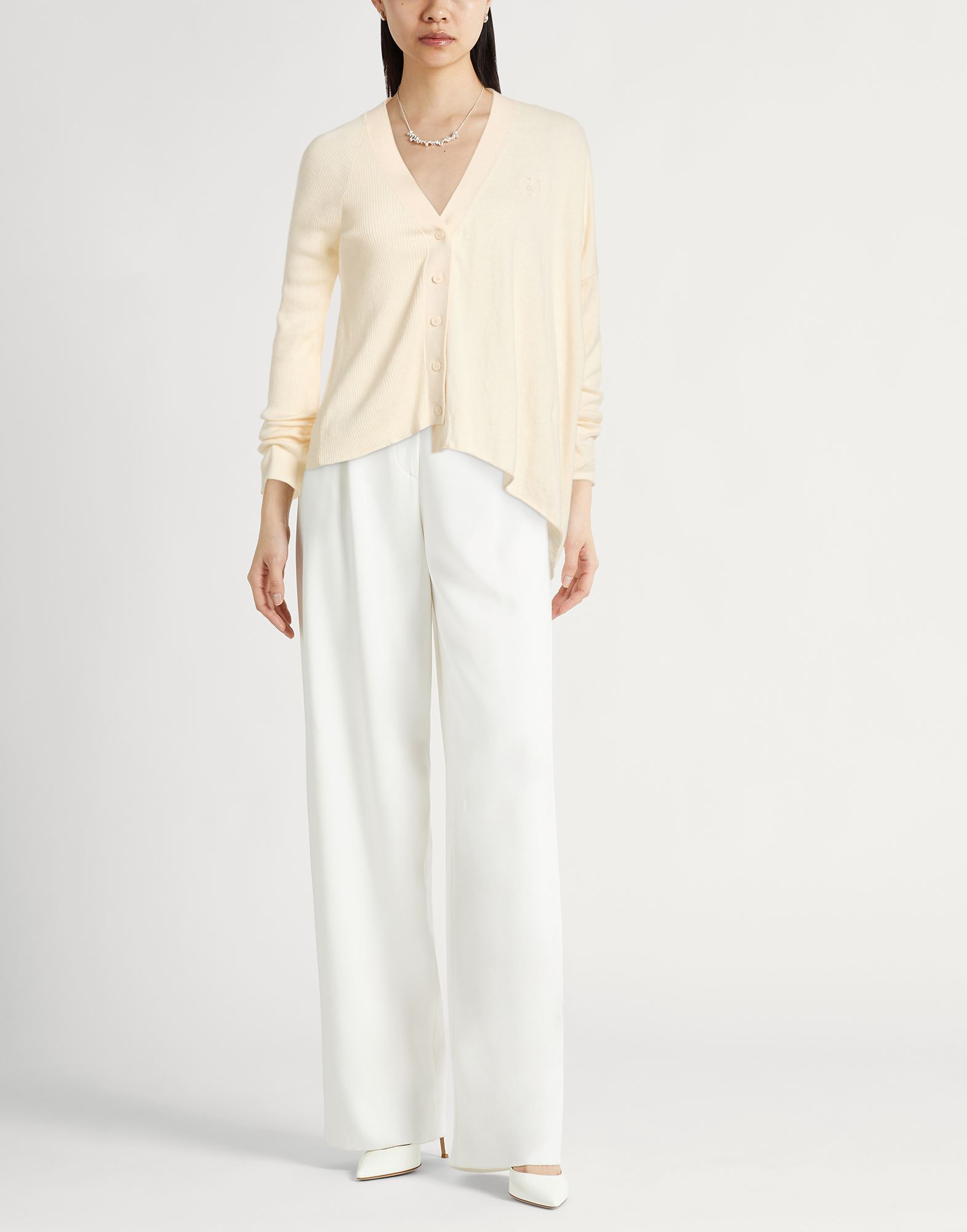  Liu •jo - Prendas De Punto - Cárdigans - On Yoox.com 
