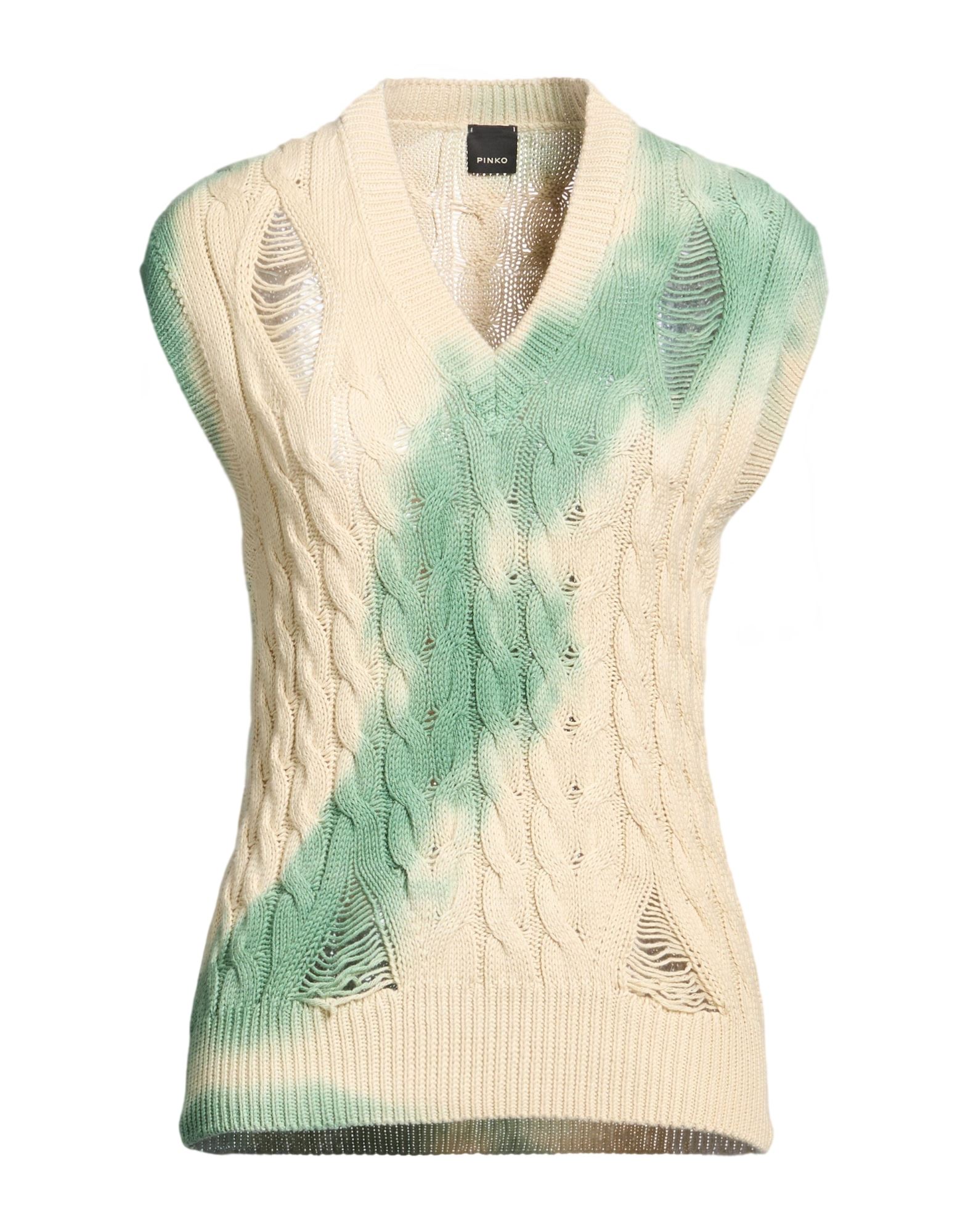  Pinko - Strickwaren - Pullover - On Yoox.com 
