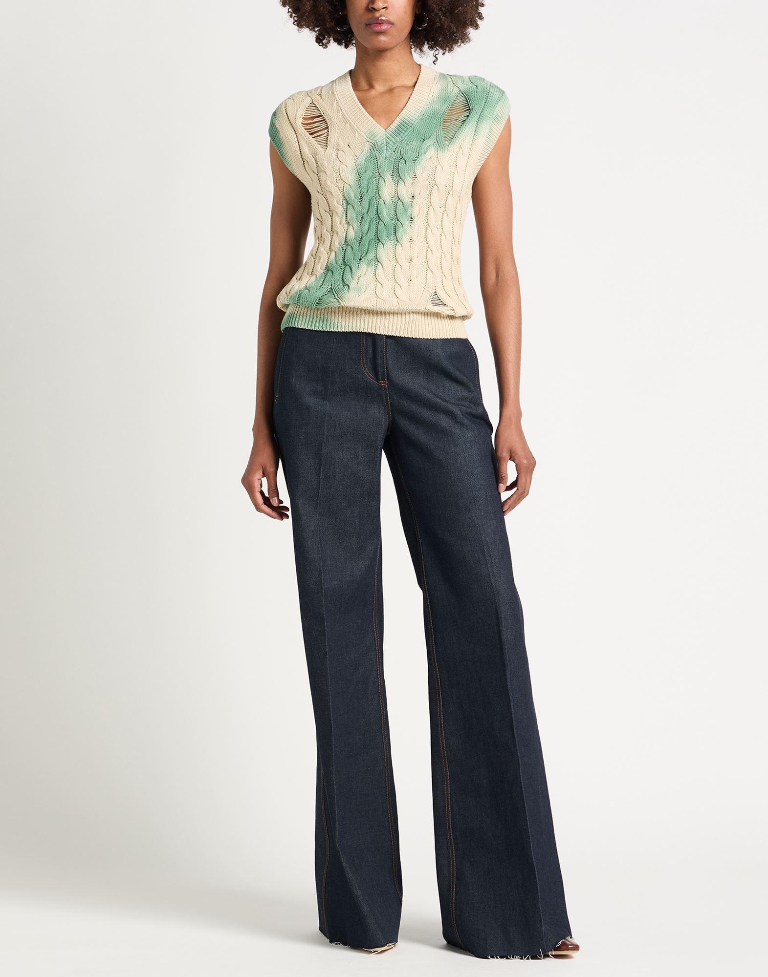  Pinko - Strickwaren - Pullover - On Yoox.com 
