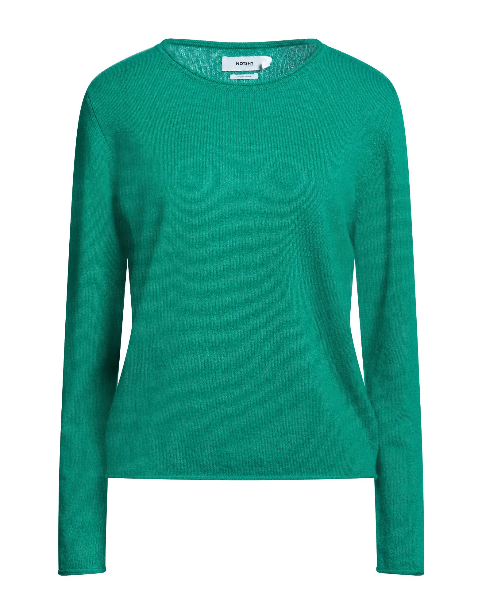  Notshy - Strickwaren - Pullover - On Yoox.com 
