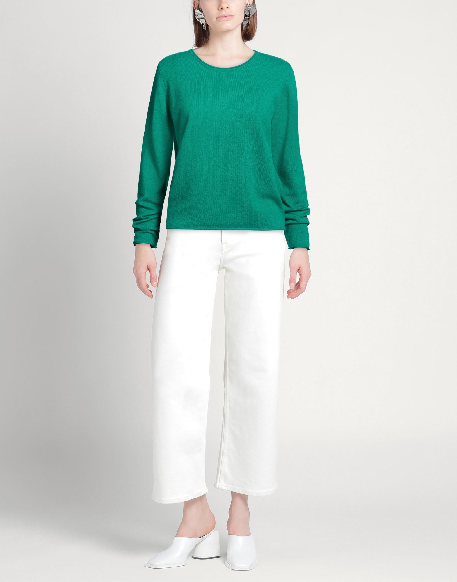  Notshy - Strickwaren - Pullover - On Yoox.com 