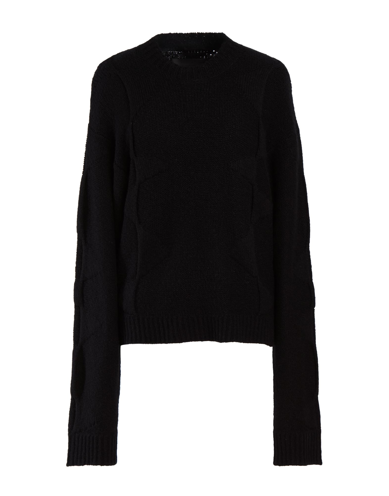  Heliot Emil - Prendas De Punto - Pullover - On Yoox.com 