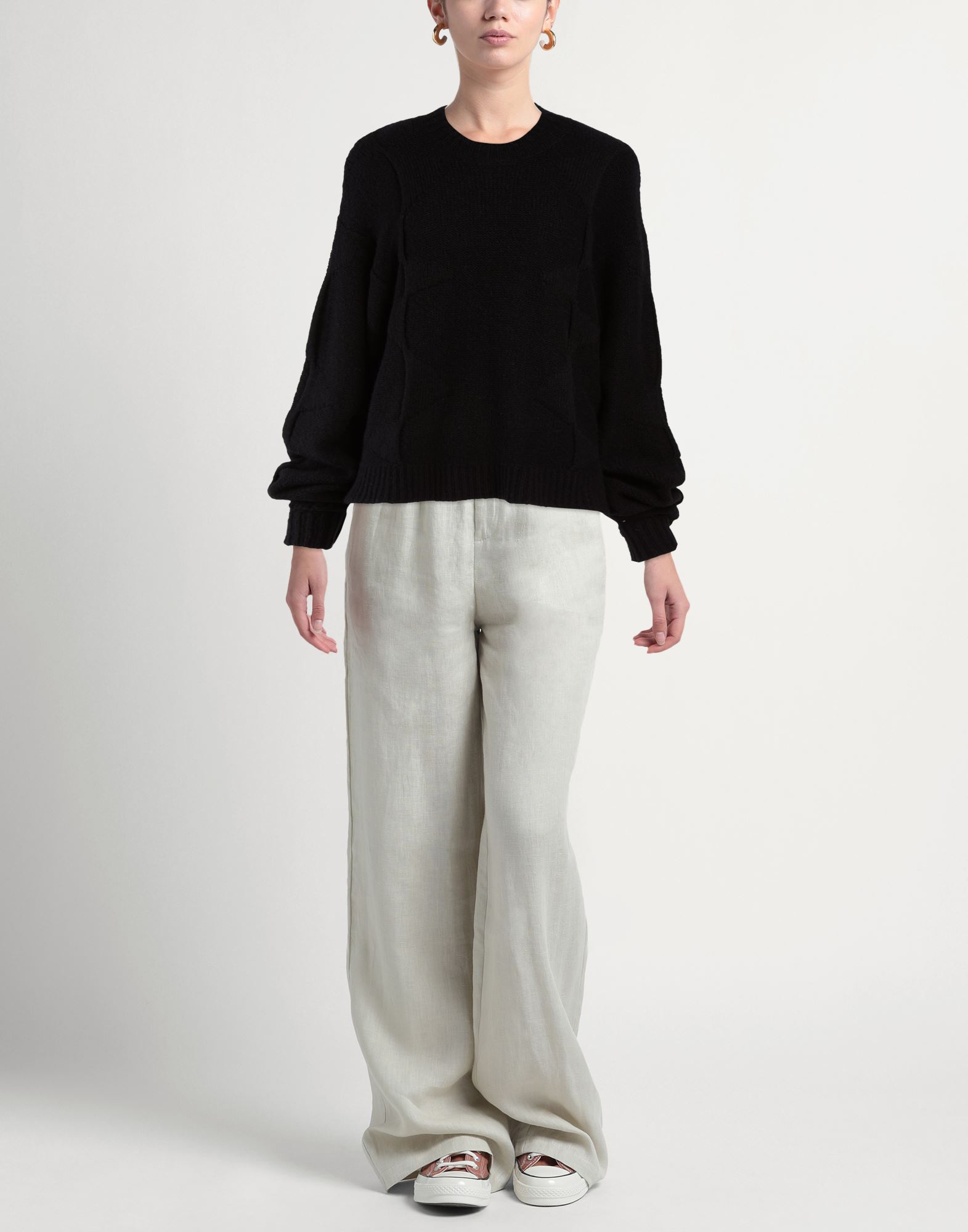  Heliot Emil - Prendas De Punto - Pullover - On Yoox.com 