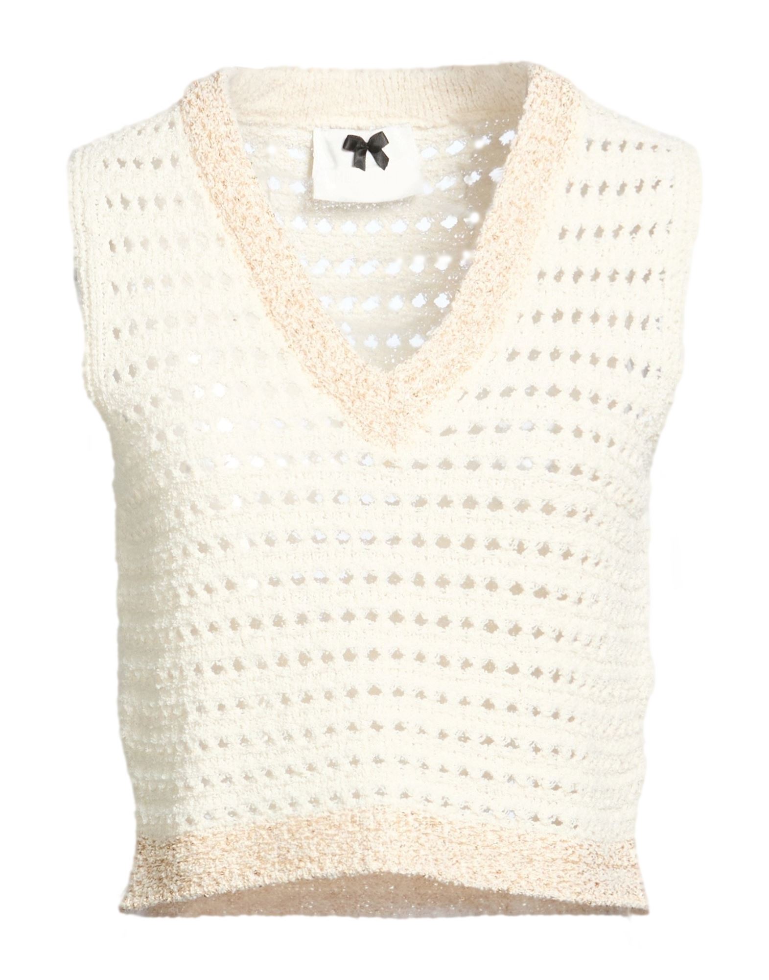  No Secrets - Tops - Tops - On Yoox.com 