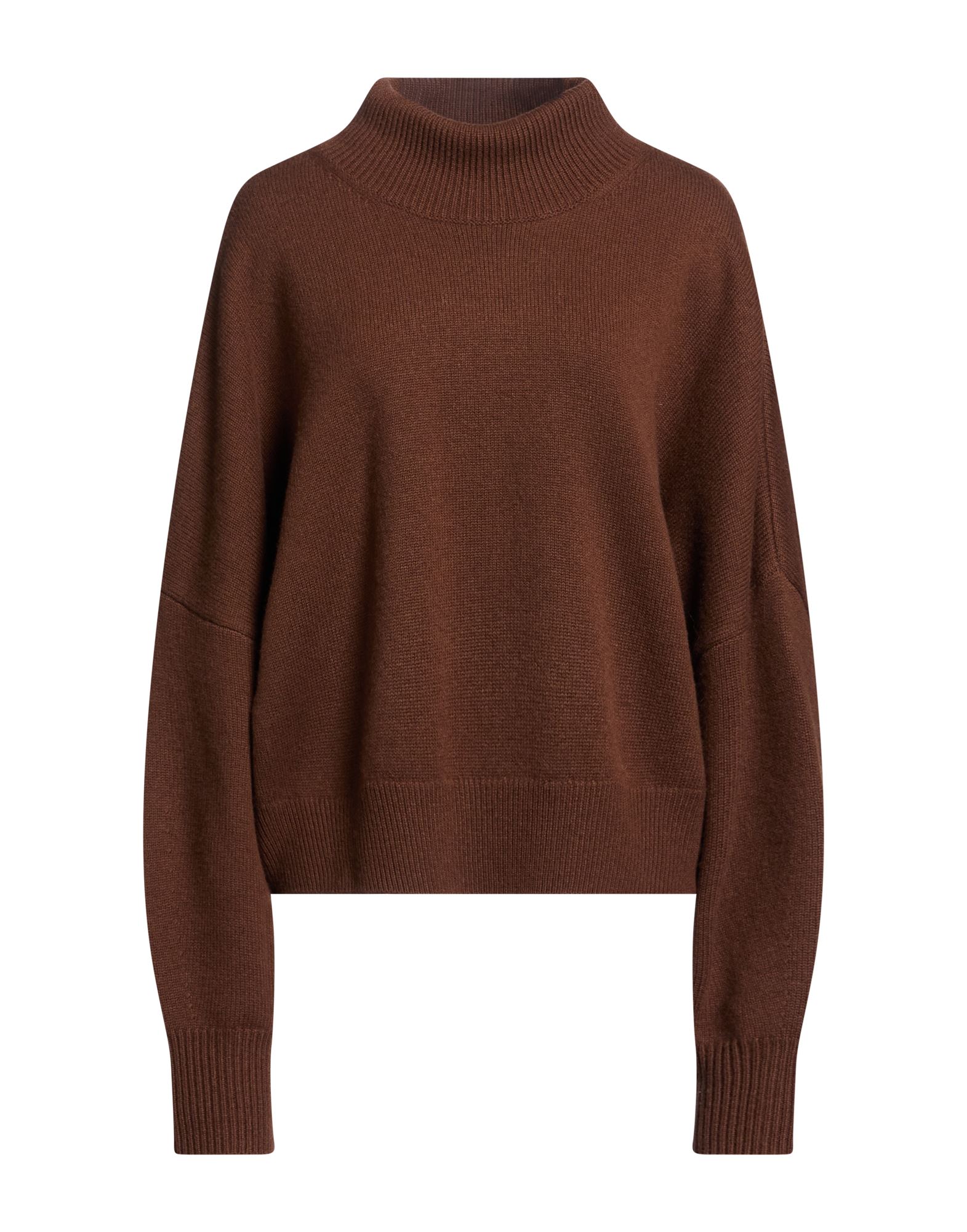  Loulou De Saison - Strickwaren - Rollkragenpullover - On Yoox.com 