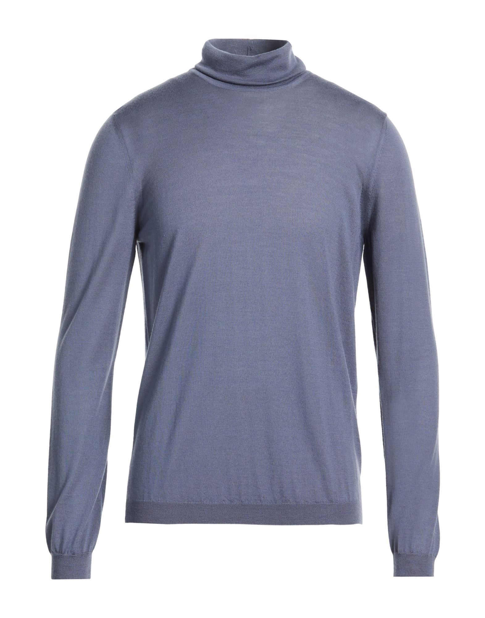  Giorgio Armani - Strickwaren - Rollkragenpullover - On Yoox.com 