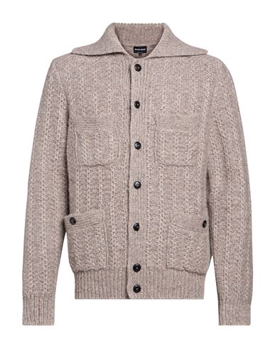 Rebecas Hombre Gris 46,48,50,52,54,56 Hombre
