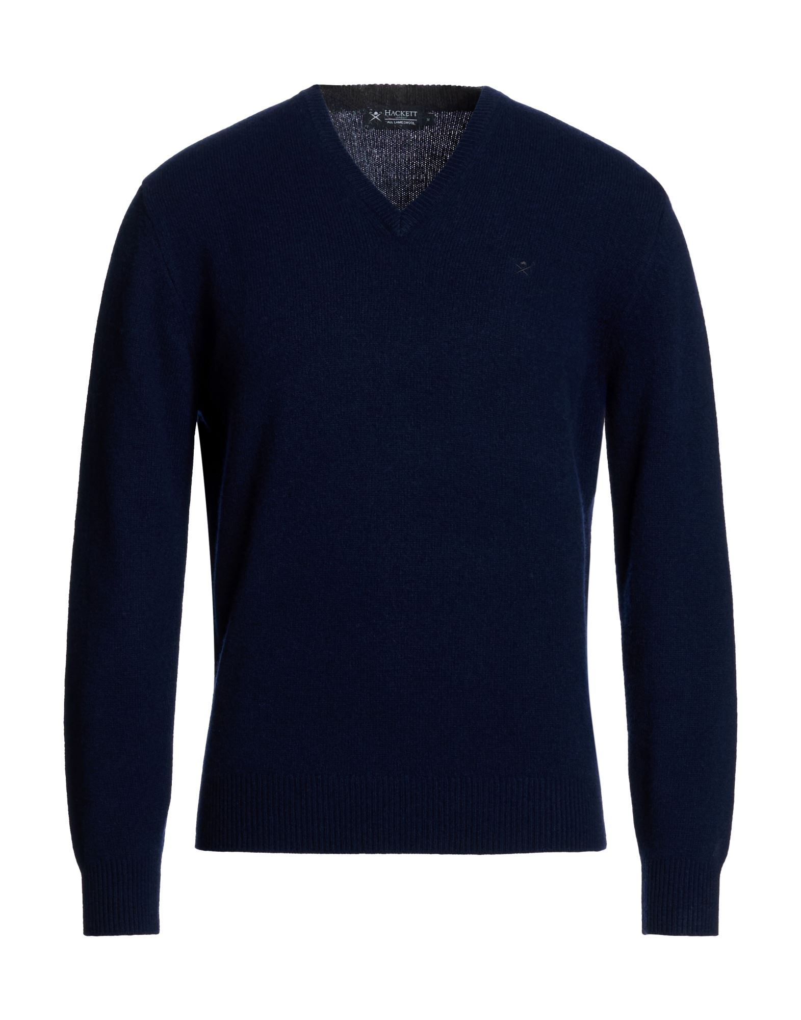  Hackett - Maille - Pullover - On Yoox.com 