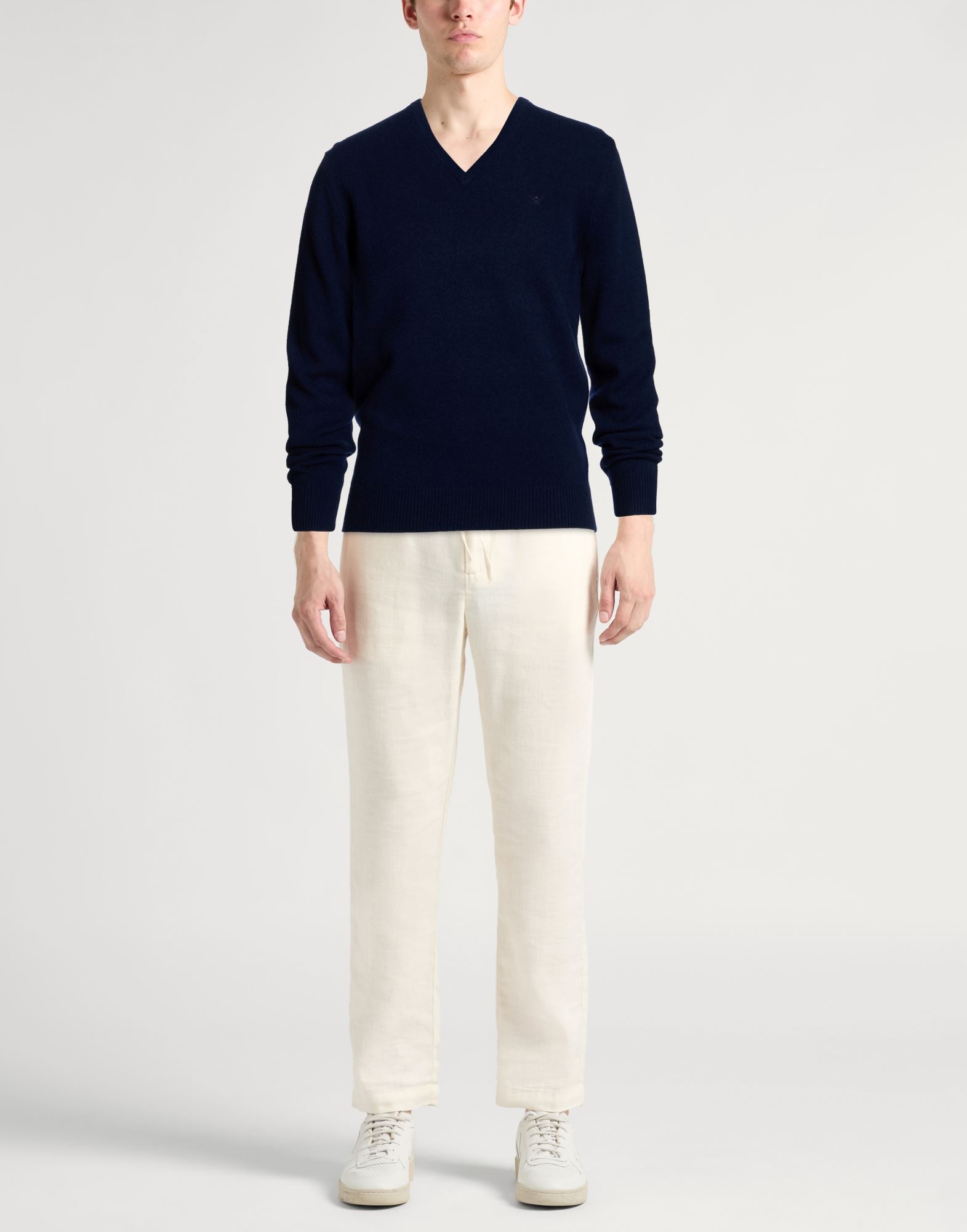  Hackett - Maille - Pullover - On Yoox.com 