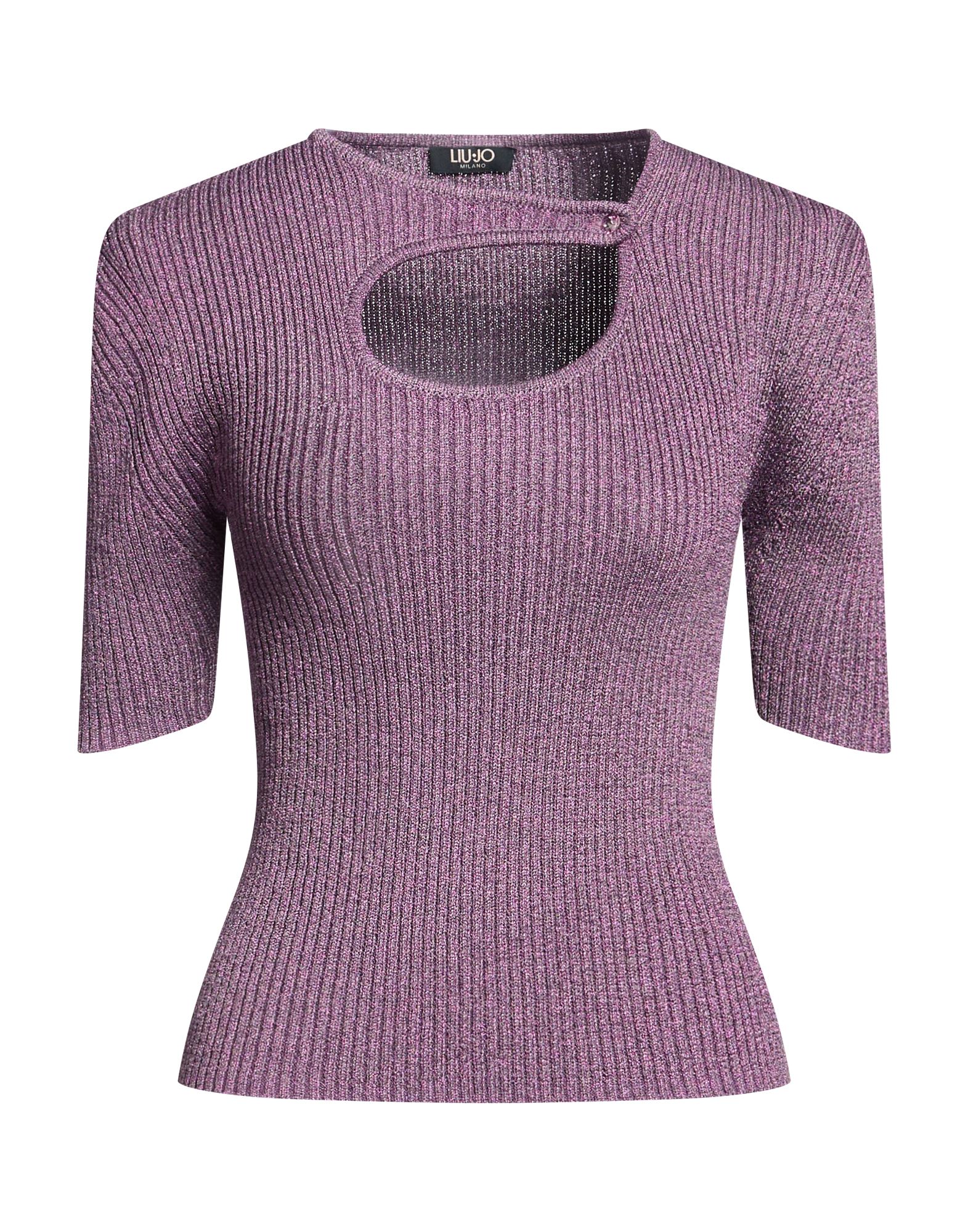  Liu •jo - Strickwaren - Pullover - On Yoox.com 