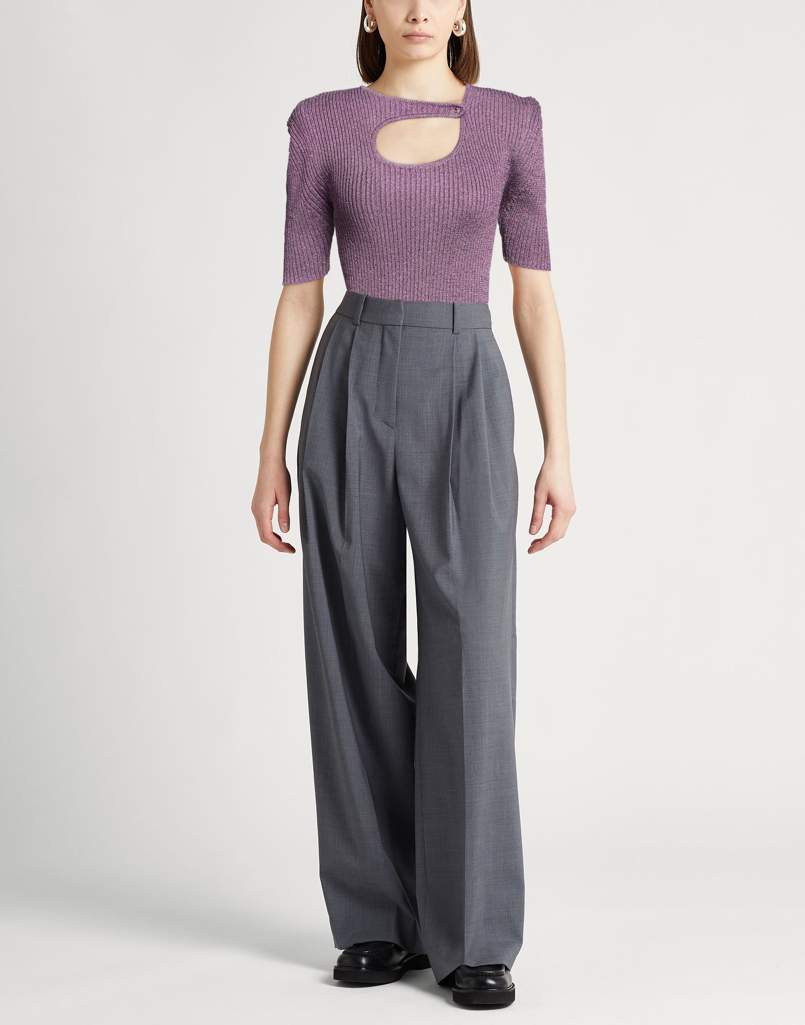  Liu •jo - Strickwaren - Pullover - On Yoox.com 