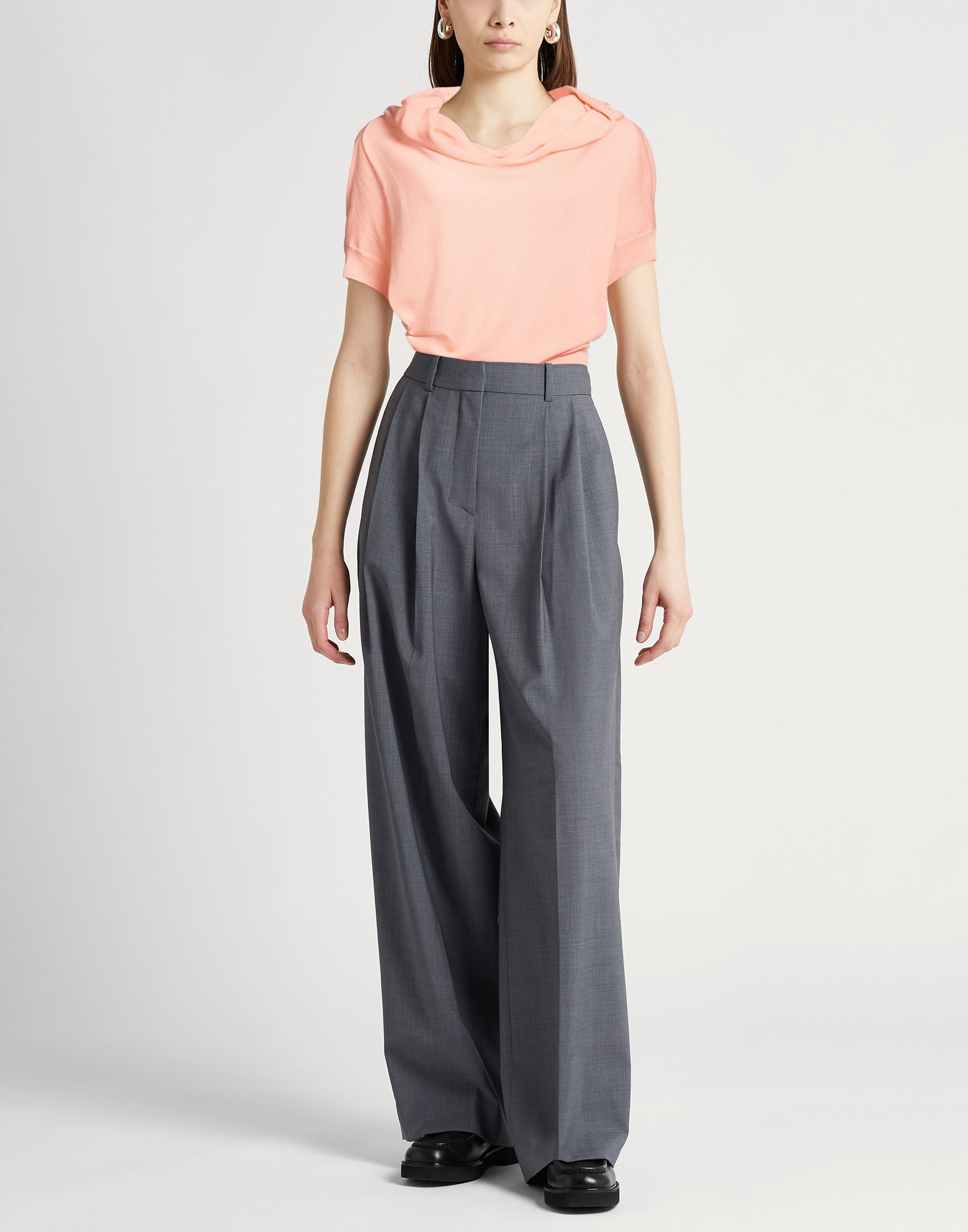  Liu •jo - Strickwaren - Rollkragenpullover - On Yoox.com 