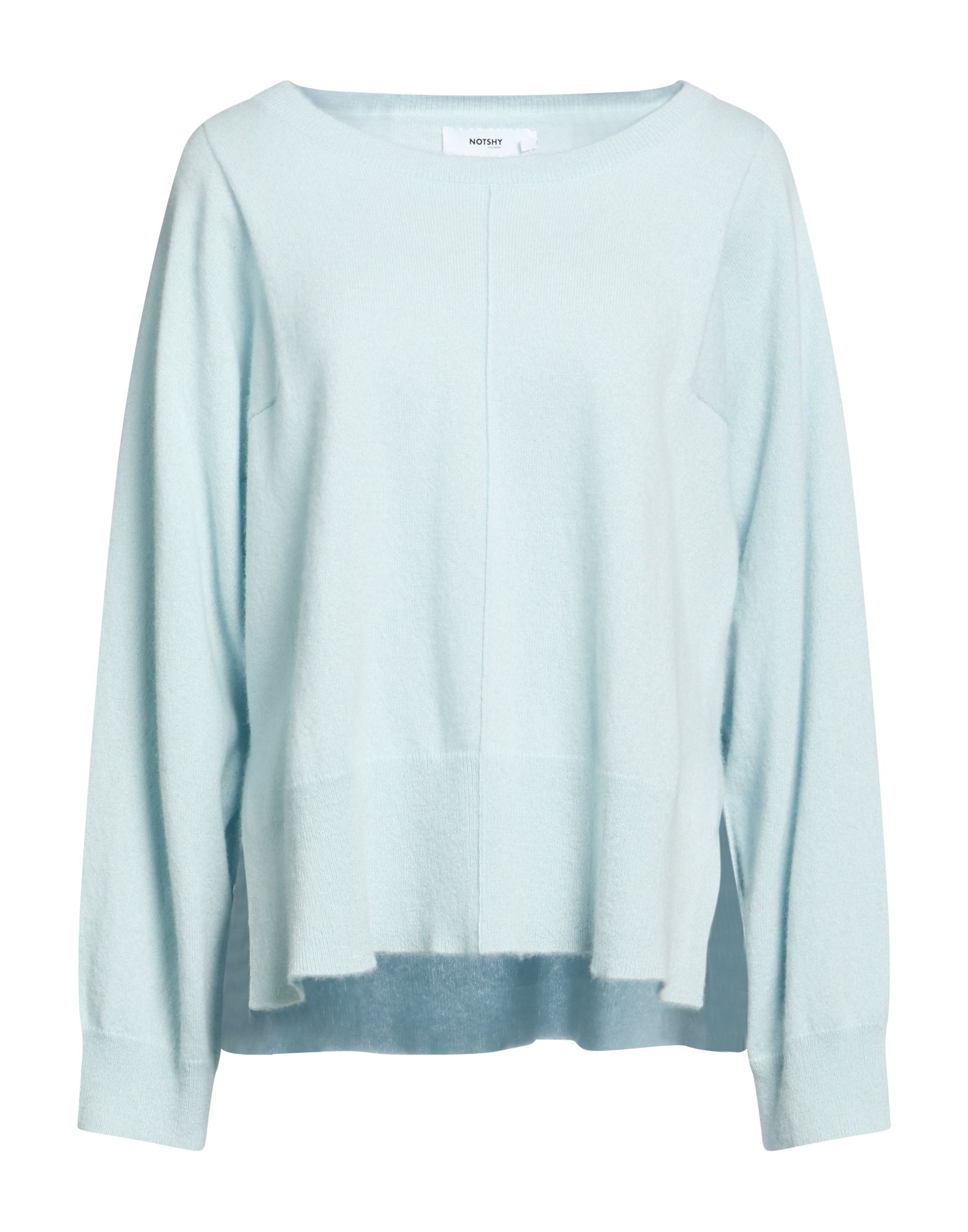  Notshy - Strickwaren - Pullover - On Yoox.com 