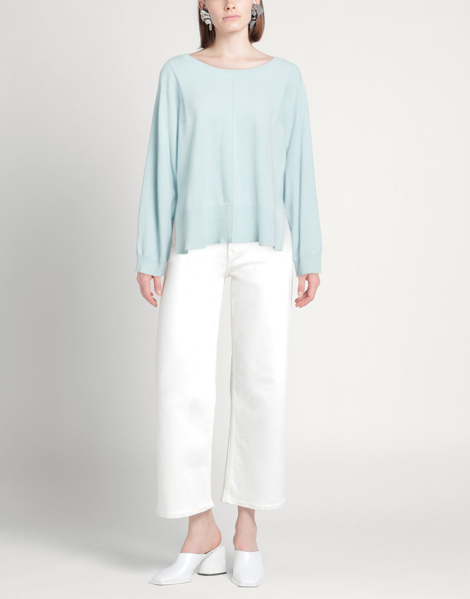  Notshy - Strickwaren - Pullover - On Yoox.com 