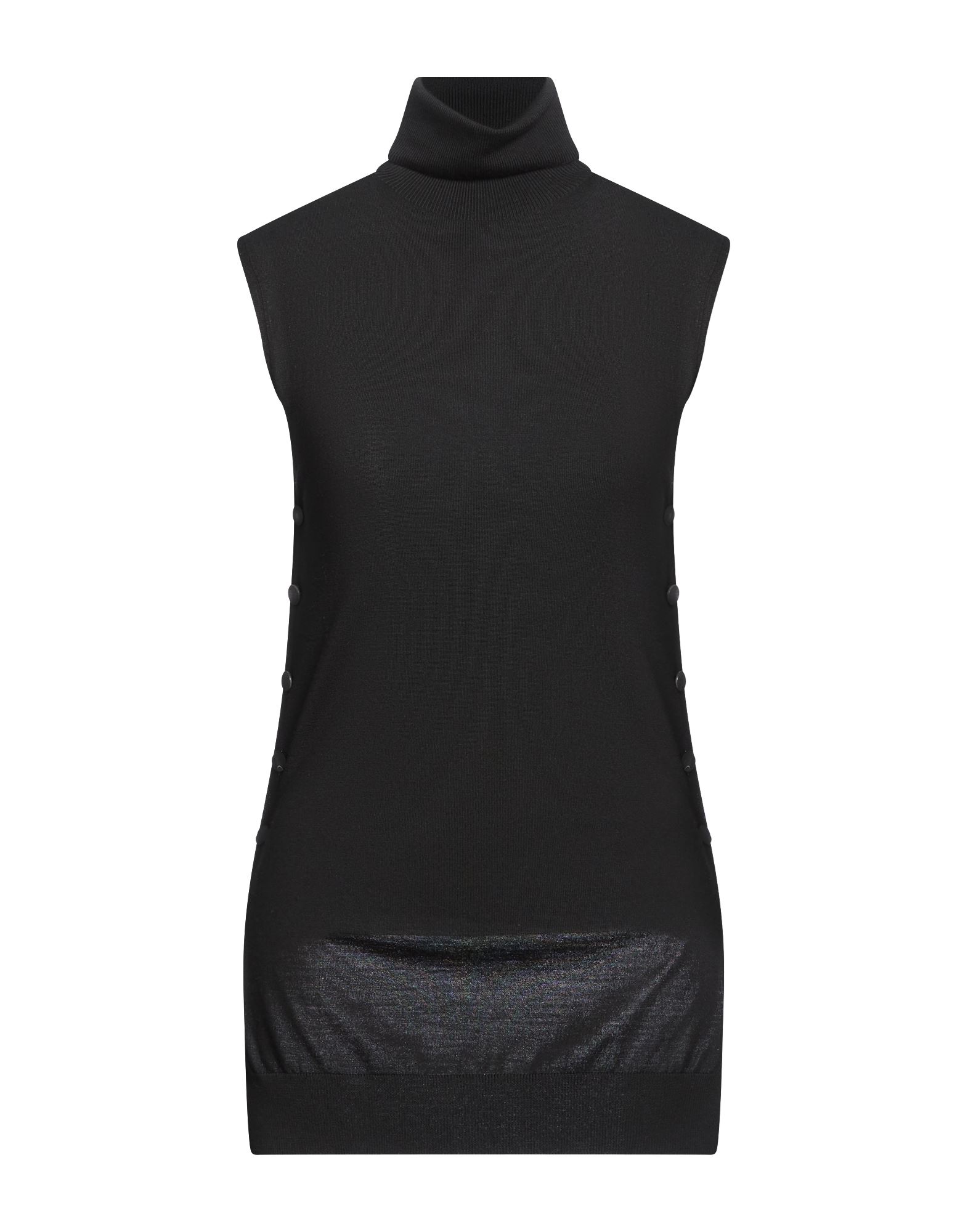  Giorgio Armani - Strickwaren - Rollkragenpullover - On Yoox.com 