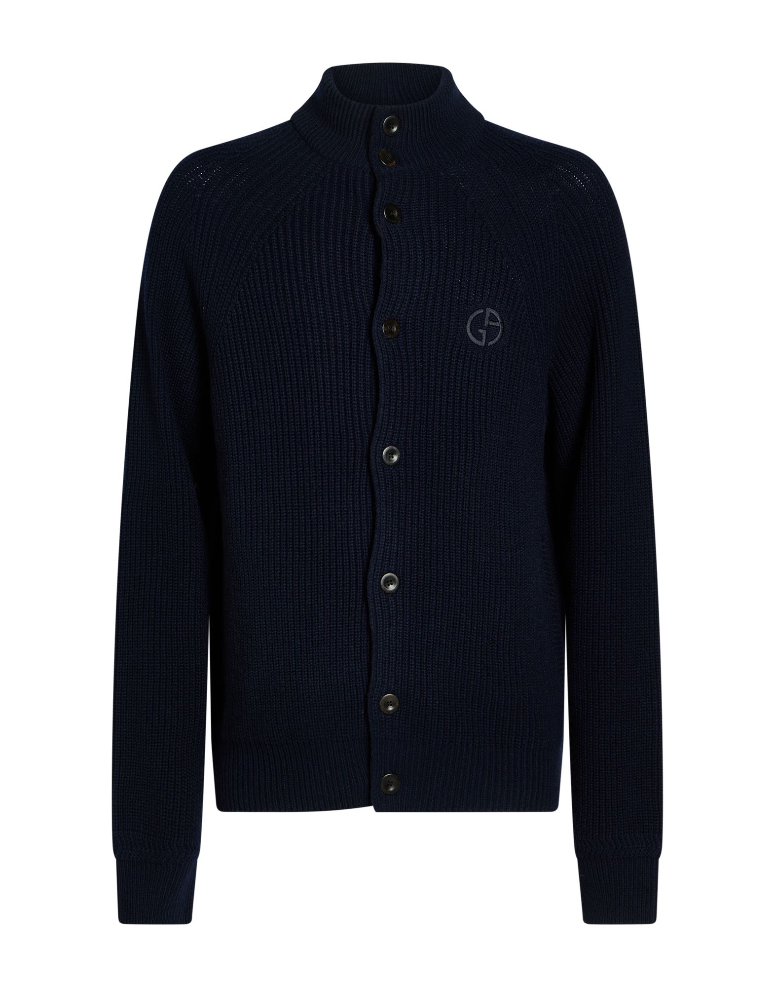  Giorgio Armani - Maille - Cardigans - On Yoox.com 
