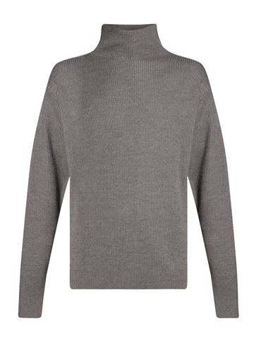 Cuello alto Hombre Topo S,XL Hombre
