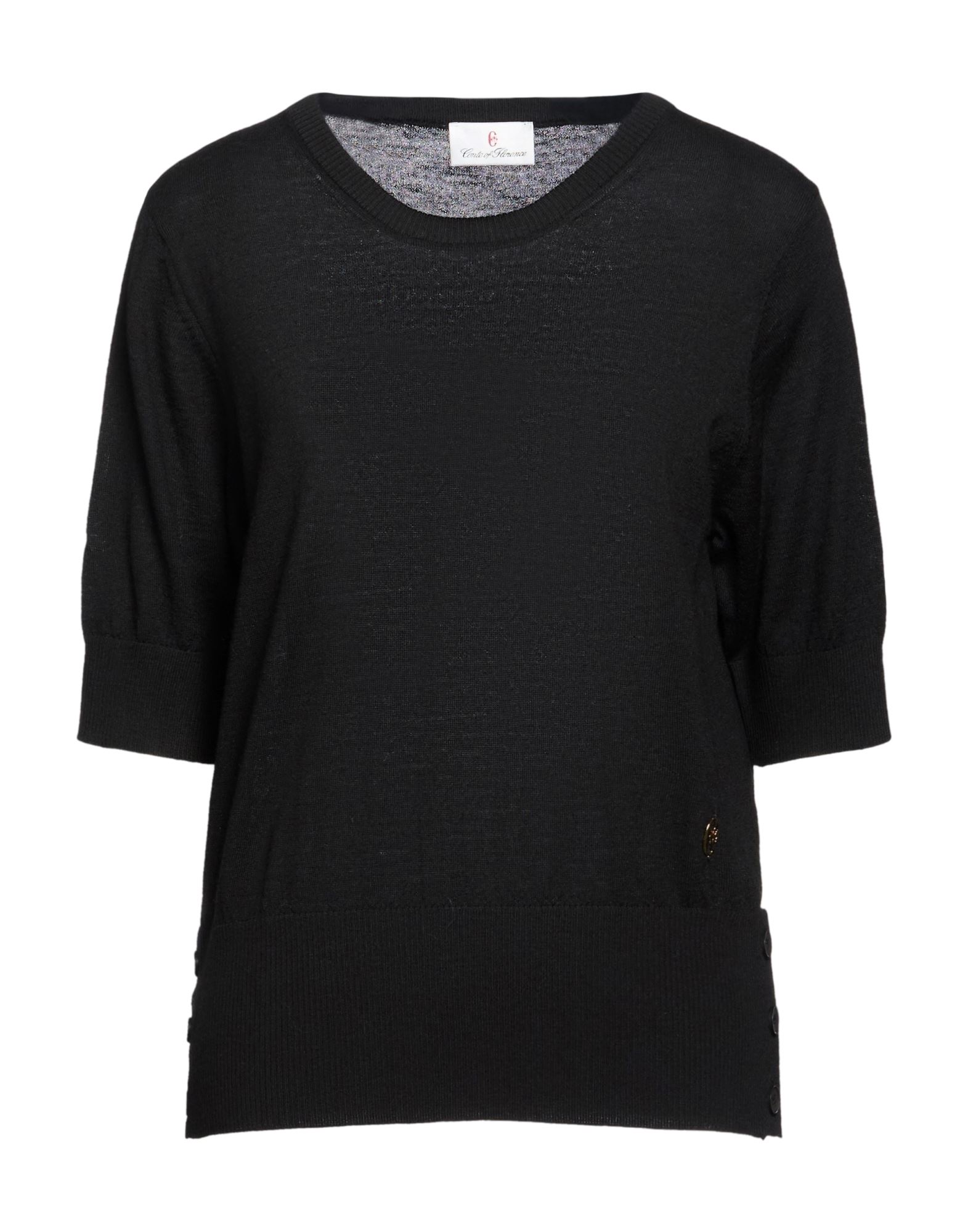  Conte Of Florence - Strickwaren - Pullover - On Yoox.com 