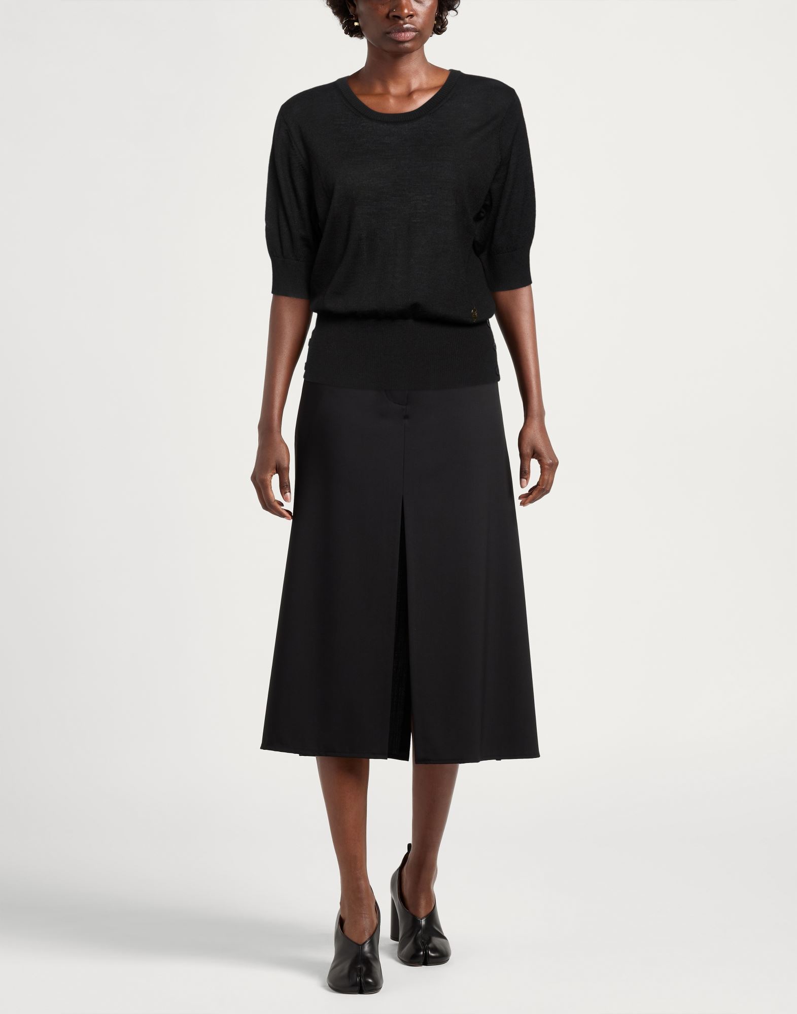  Conte Of Florence - Strickwaren - Pullover - On Yoox.com 