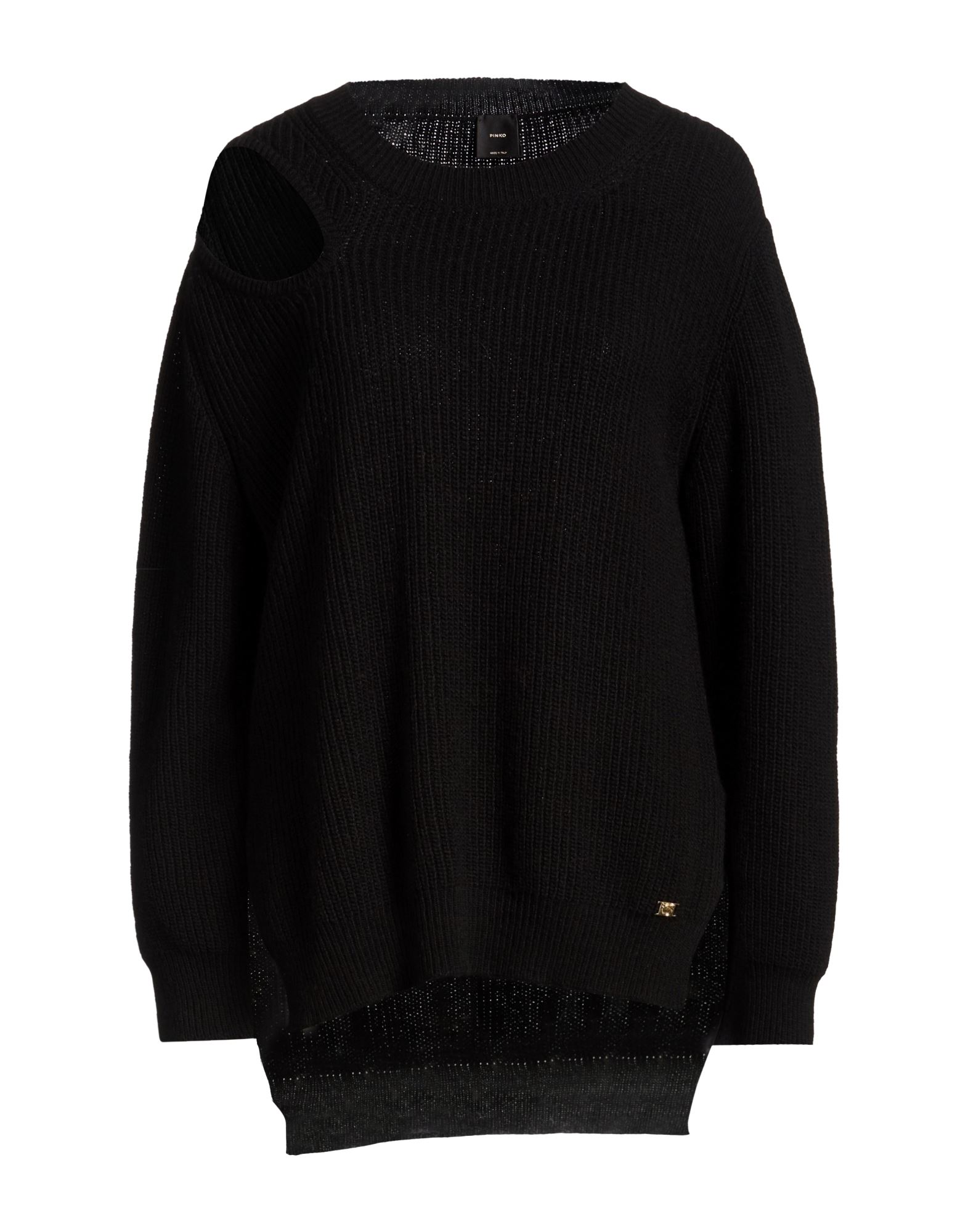  Pinko - Prendas De Punto - Pullover - On Yoox.com 