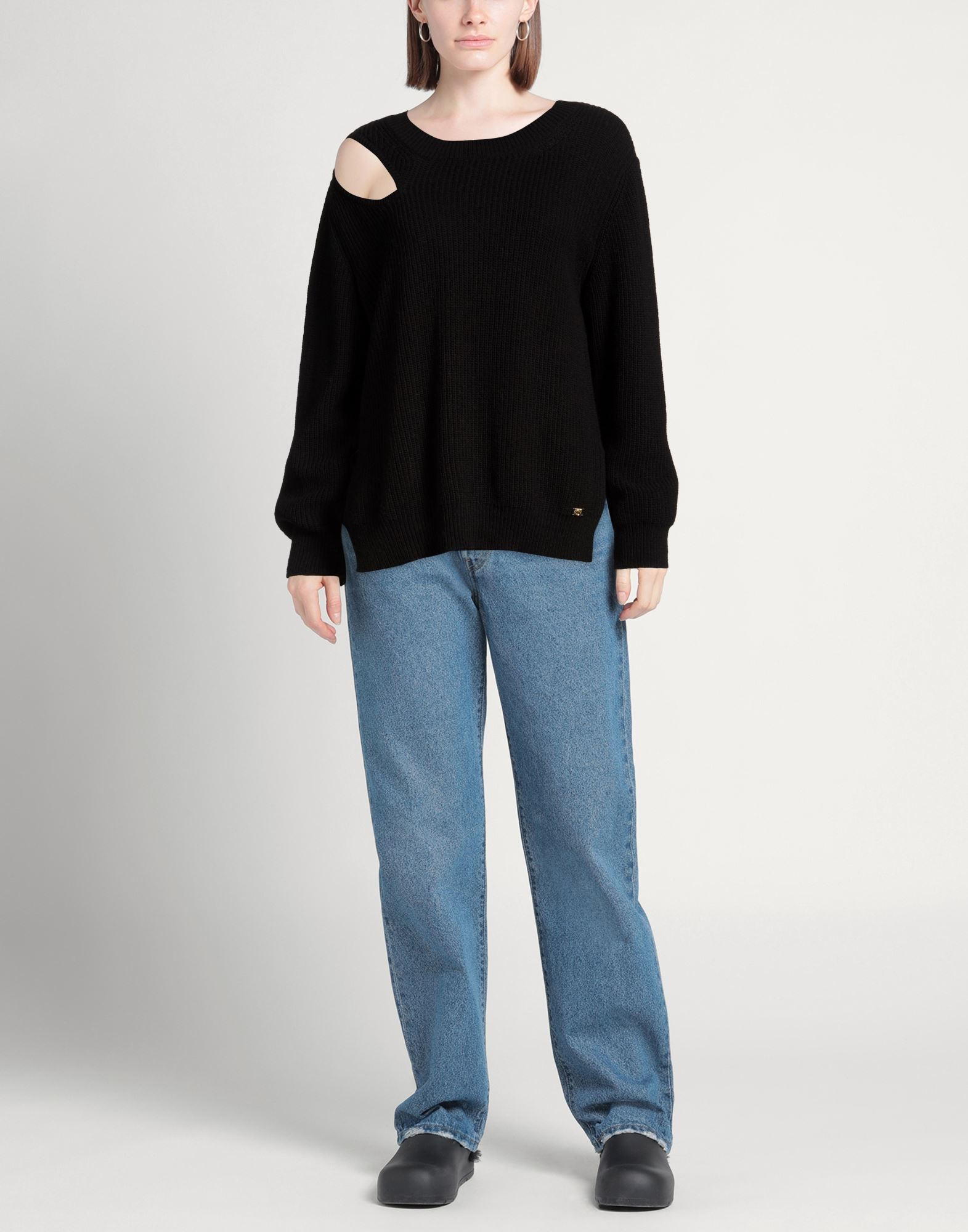  Pinko - Prendas De Punto - Pullover - On Yoox.com 