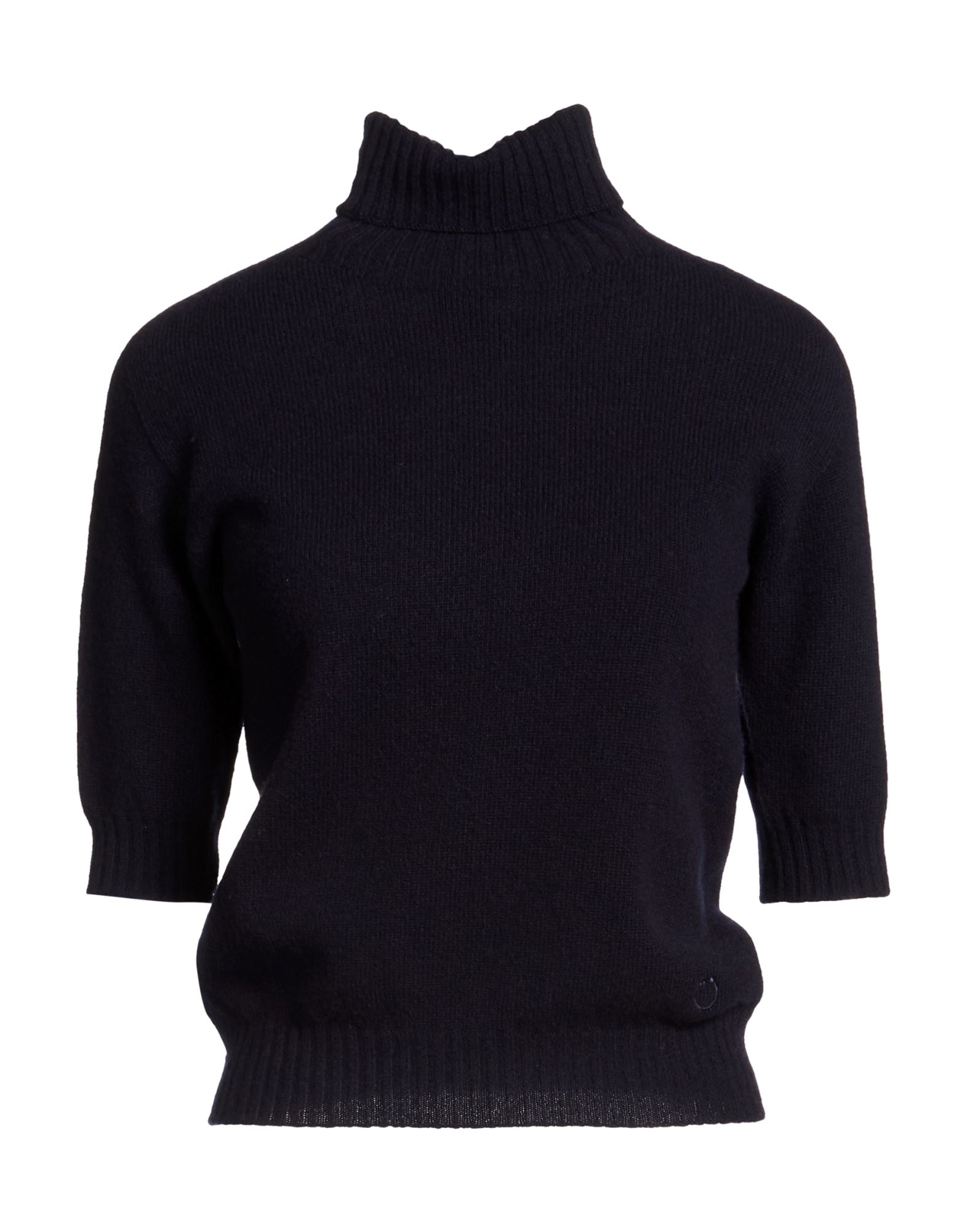  Pinko - Prendas De Punto - Cuello Alto - On Yoox.com 