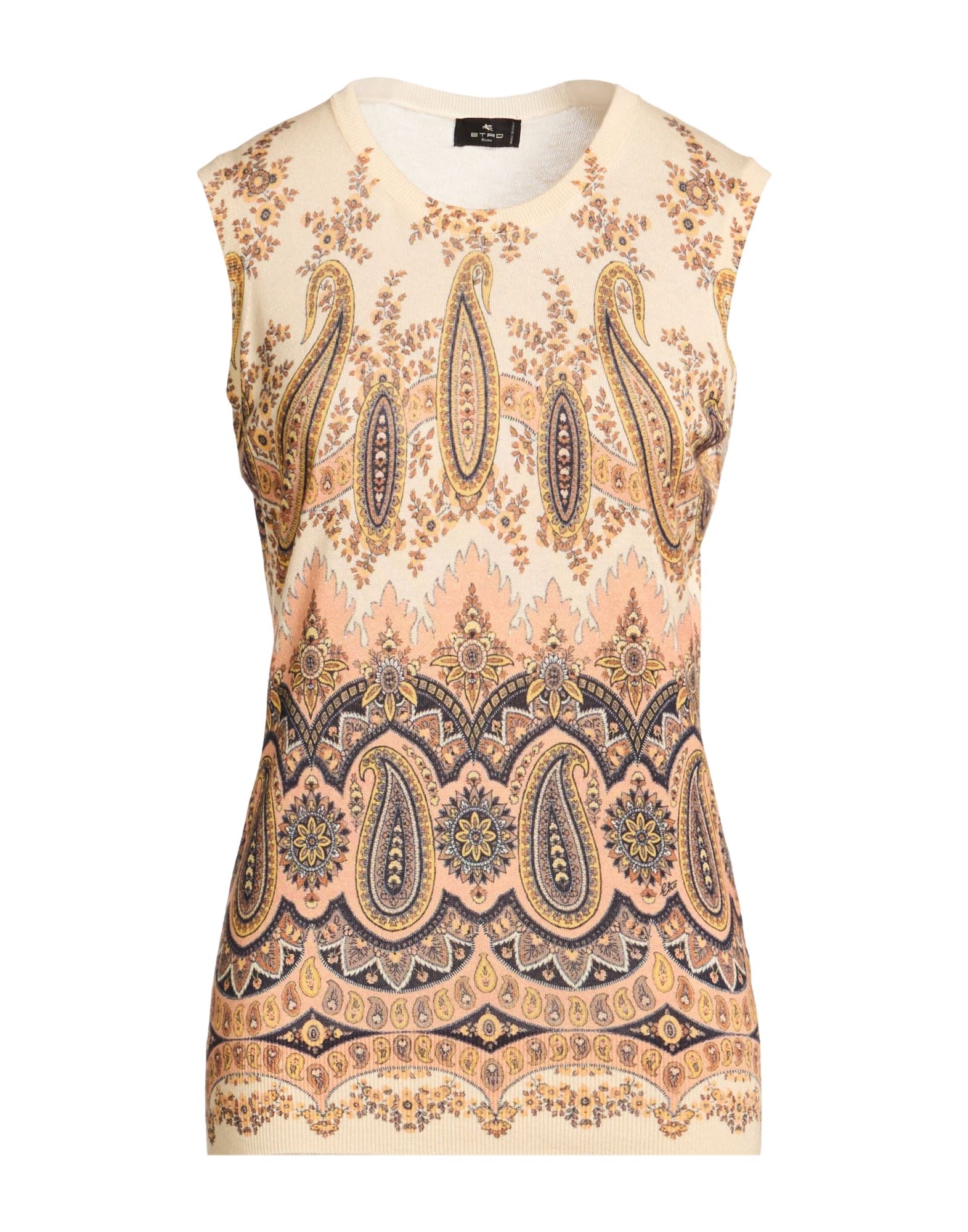  Etro - Strickwaren - Pullover - On Yoox.com 