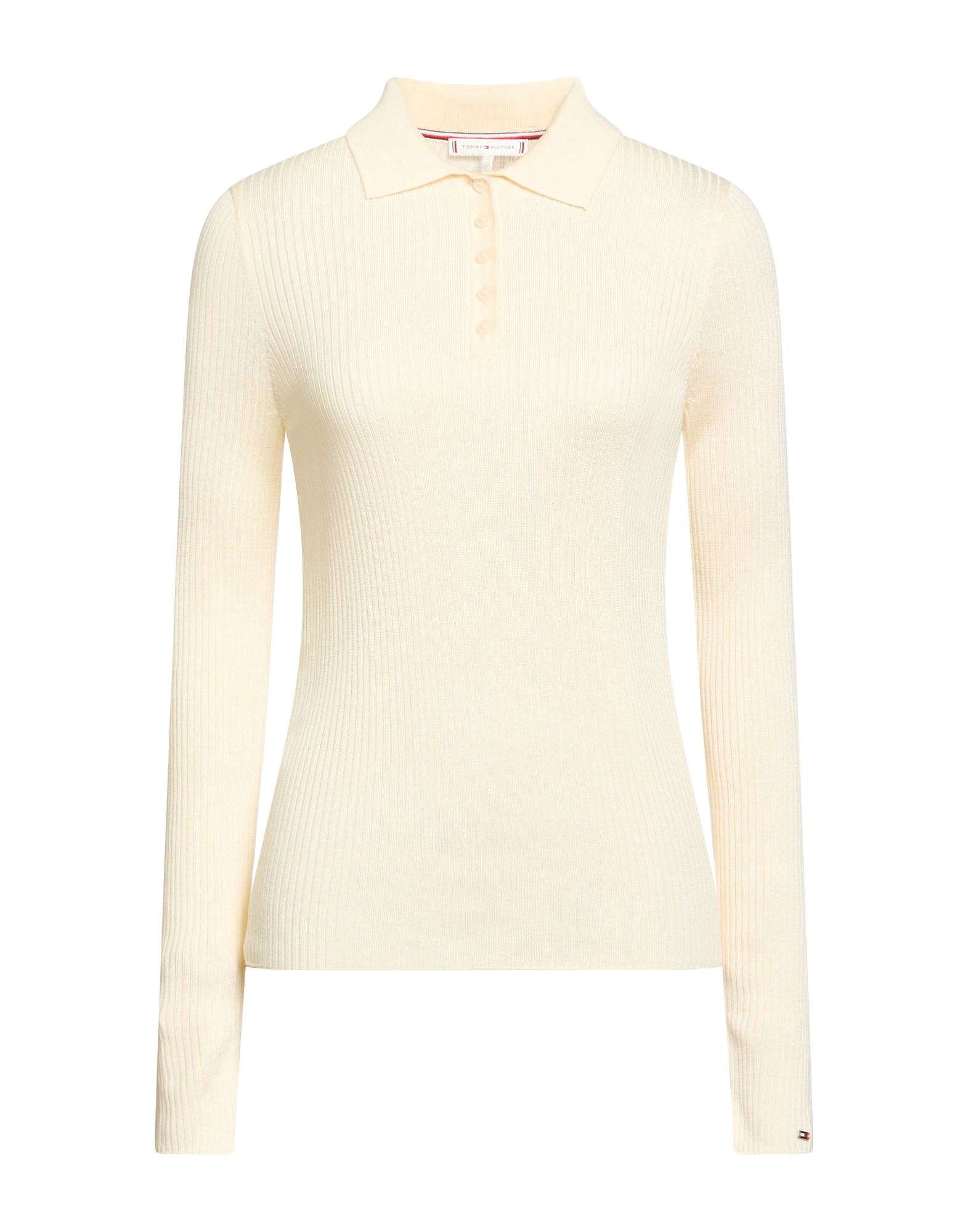  Tommy Hilfiger - Strickwaren - Pullover - On Yoox.com 