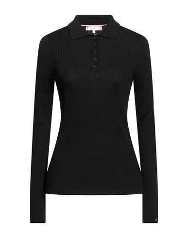 Pullover Damen Schwarz L,S,XS Damen