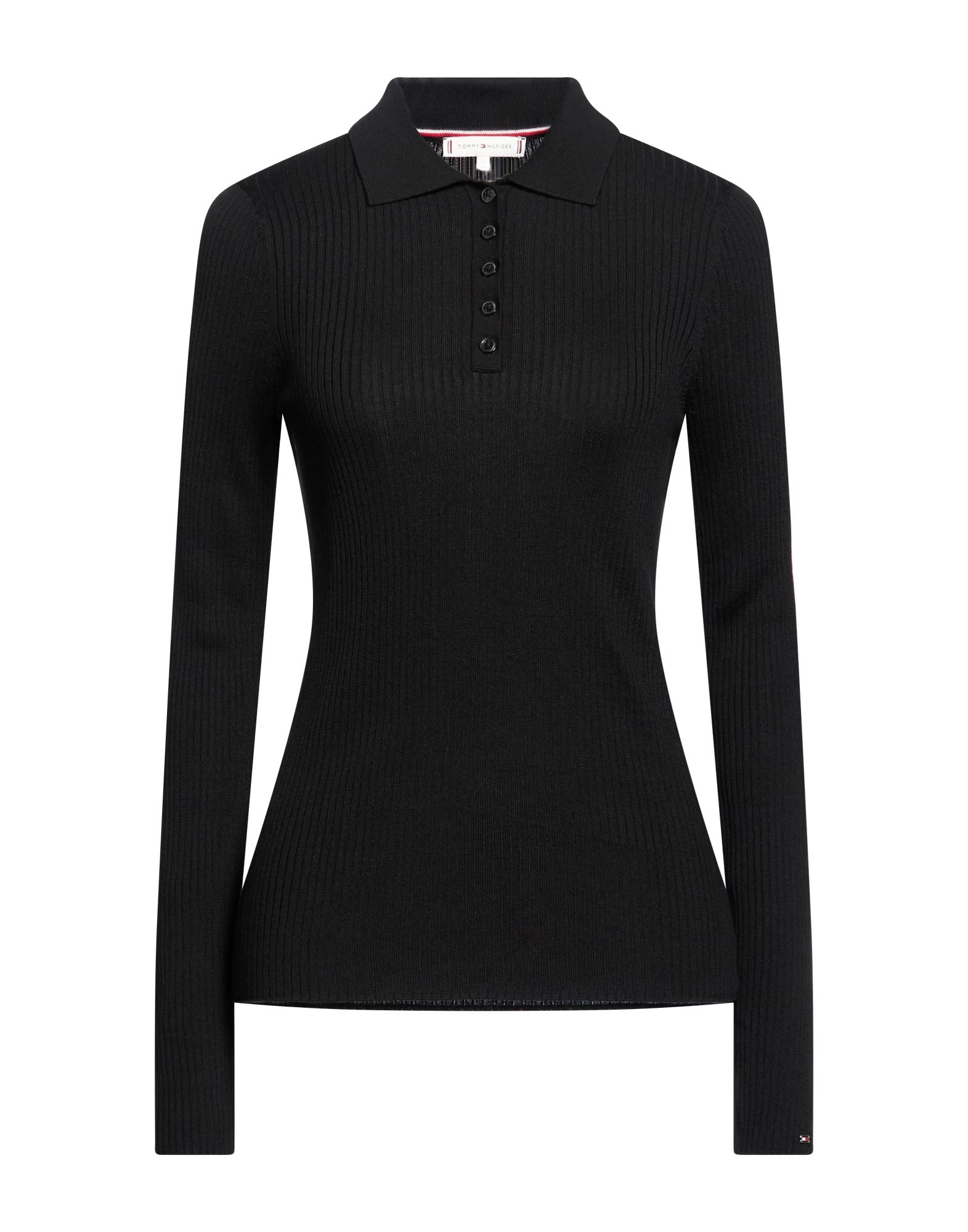  Tommy Hilfiger - Strickwaren - Pullover - On Yoox.com 