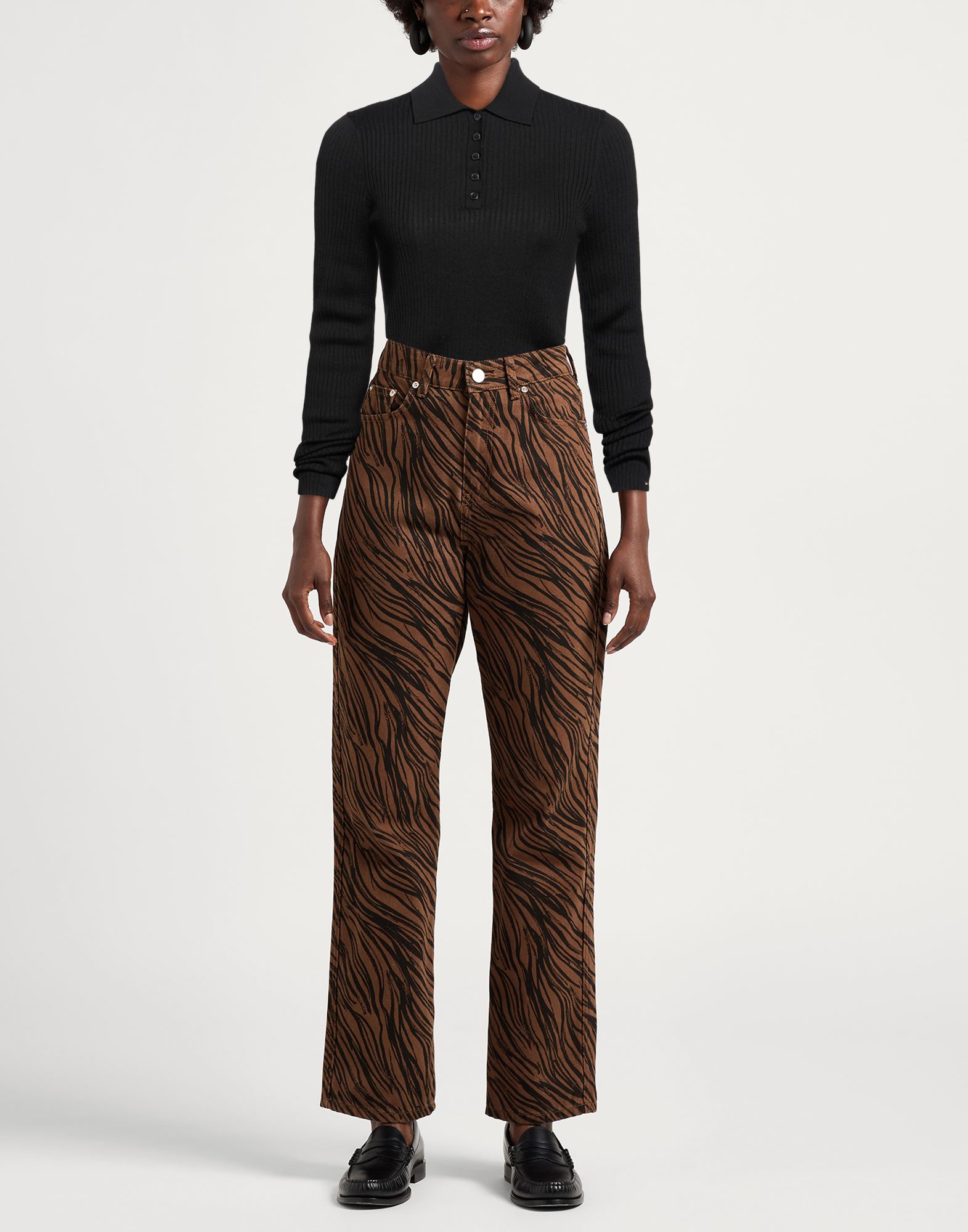  Tommy Hilfiger - Strickwaren - Pullover - On Yoox.com 