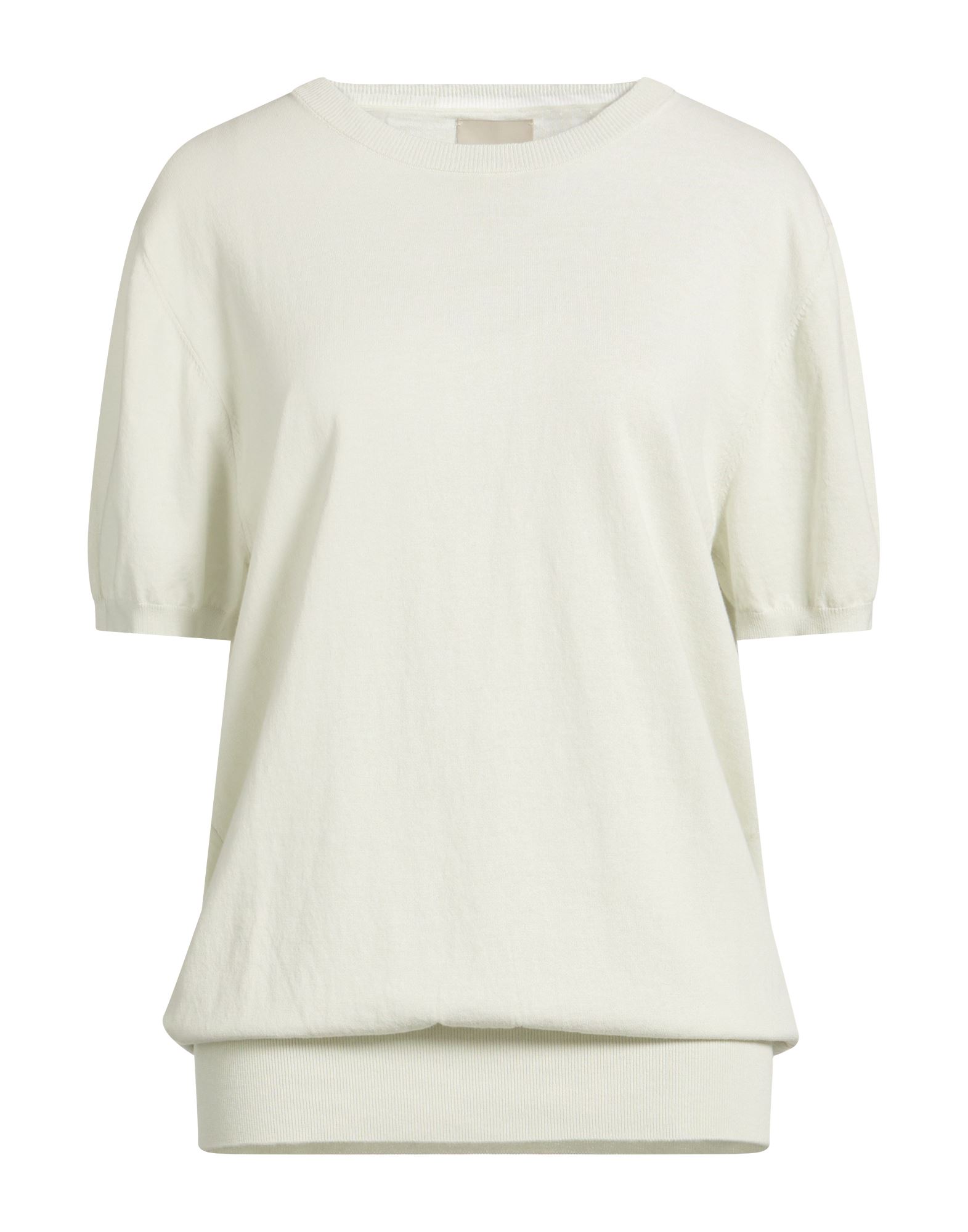  At.p.co - Maille - Pullover - On Yoox.com 