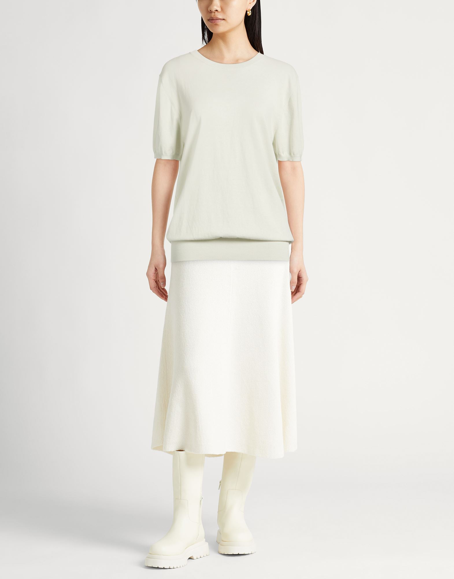  At.p.co - Maille - Pullover - On Yoox.com 