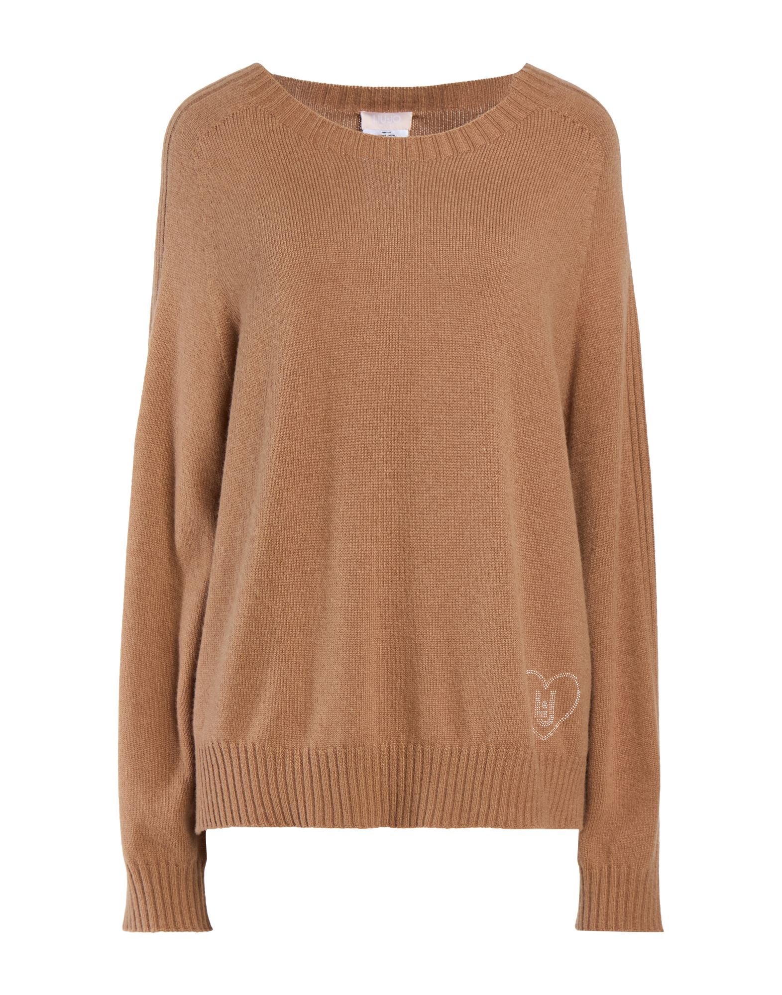  Liu •jo - Prendas De Punto - Pullover - On Yoox.com 