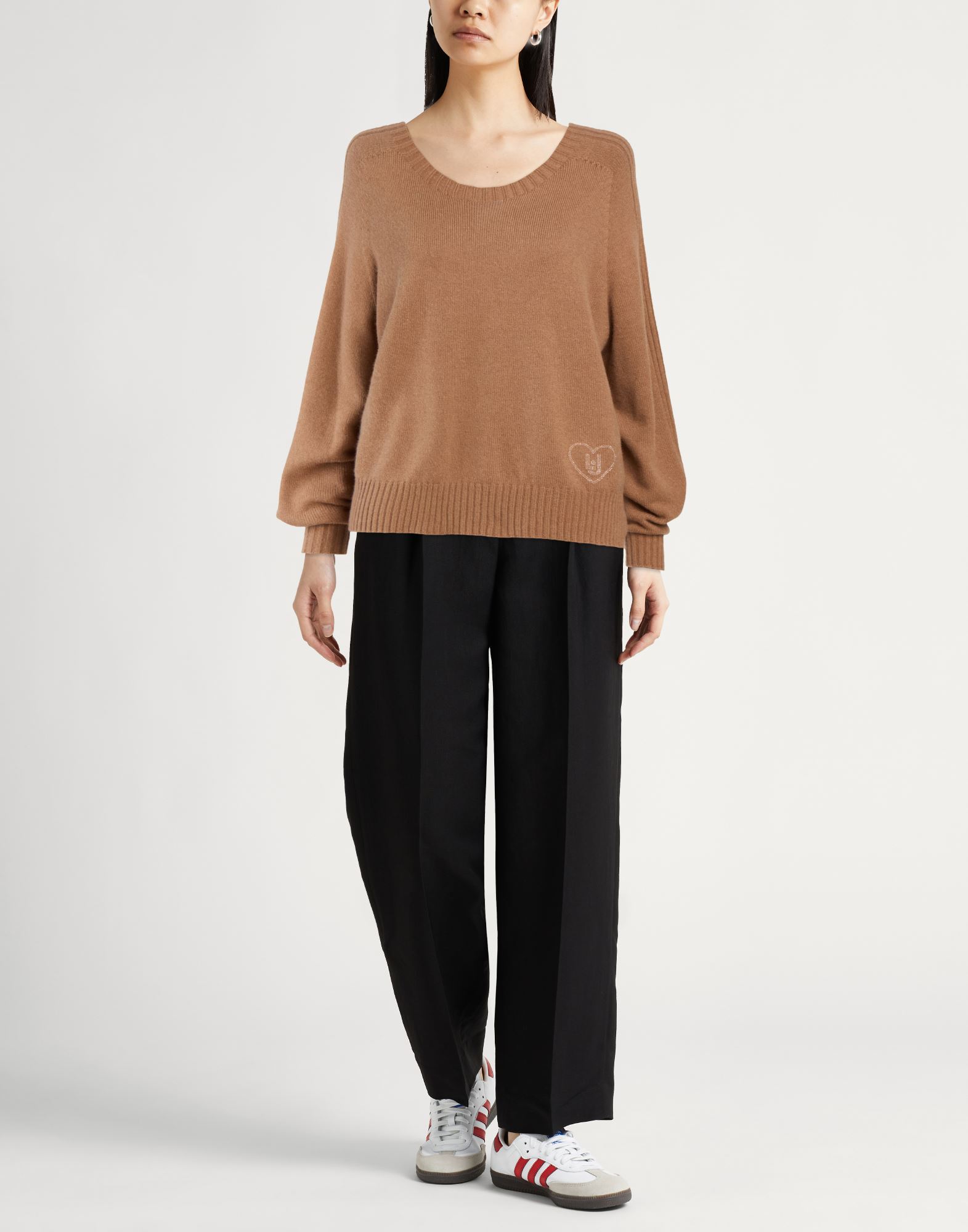  Liu •jo - Prendas De Punto - Pullover - On Yoox.com 