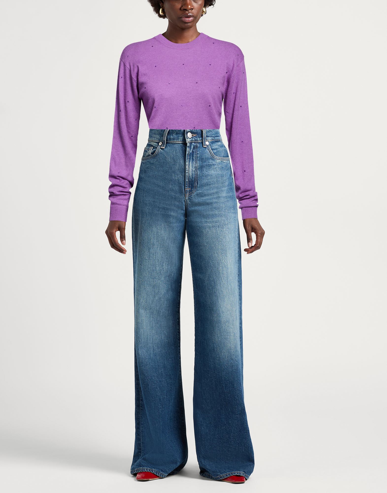 Conte Of Florence - Strickwaren - Pullover - On Yoox.com 