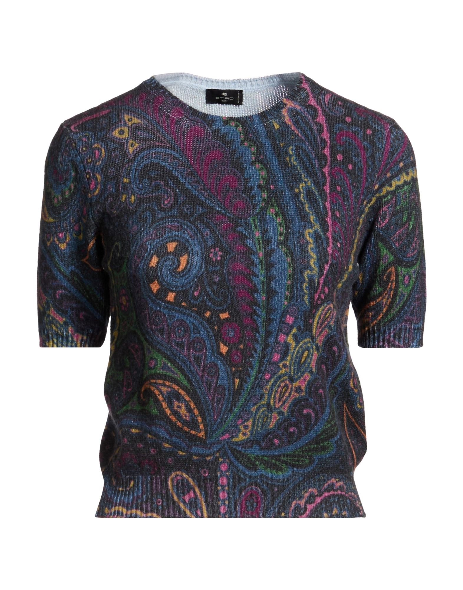  Etro - Strickwaren - Pullover - On Yoox.com 