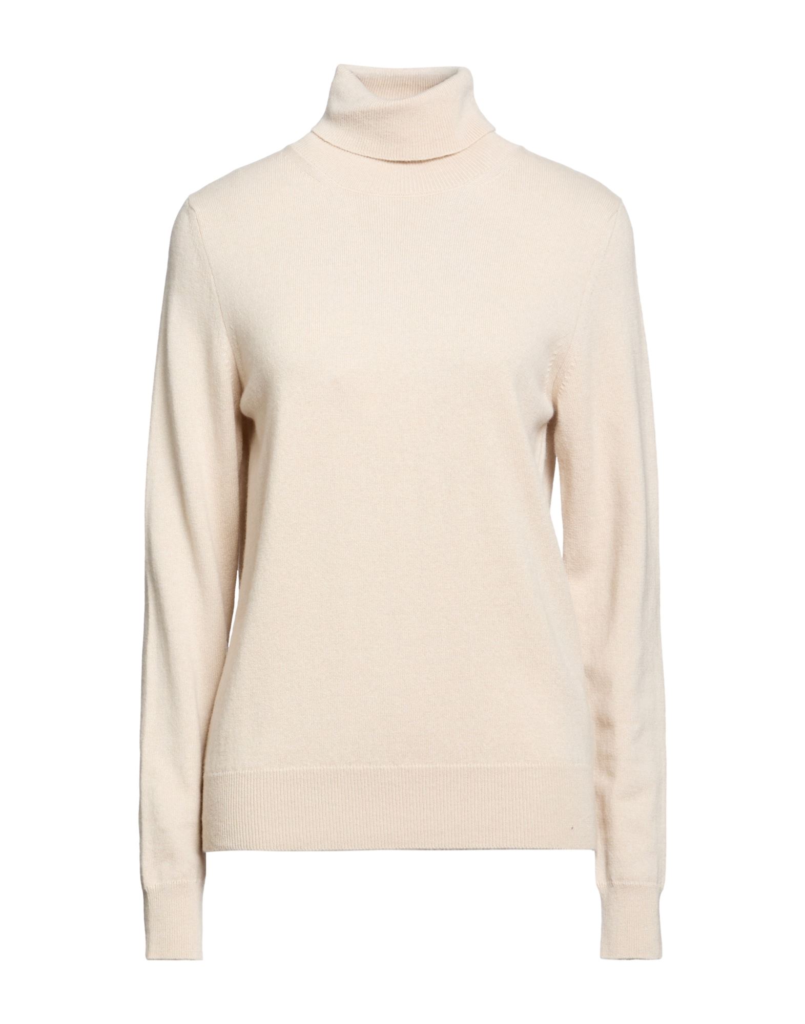  Moorer - Strickwaren - Rollkragenpullover - On Yoox.com 