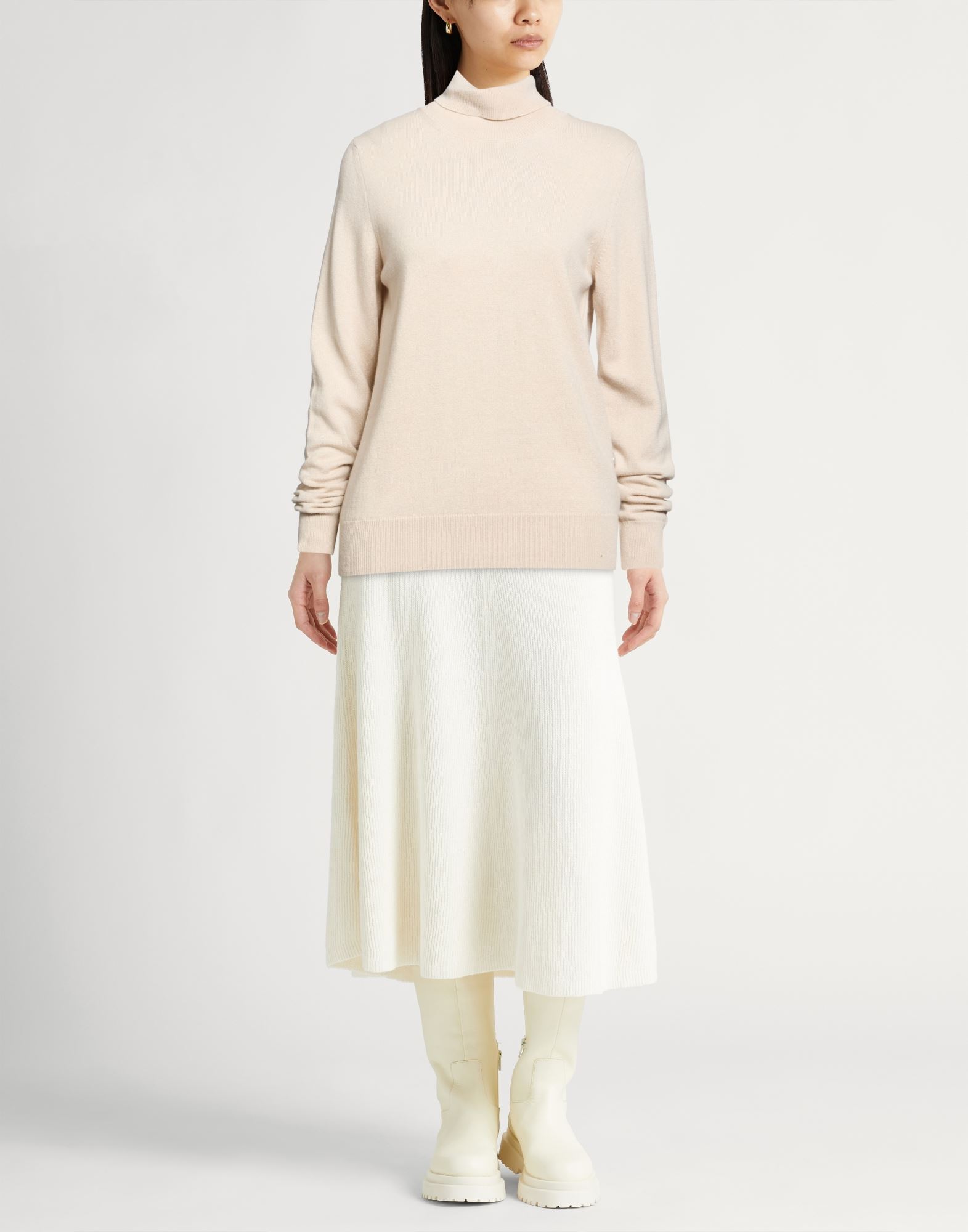  Moorer - Strickwaren - Rollkragenpullover - On Yoox.com 