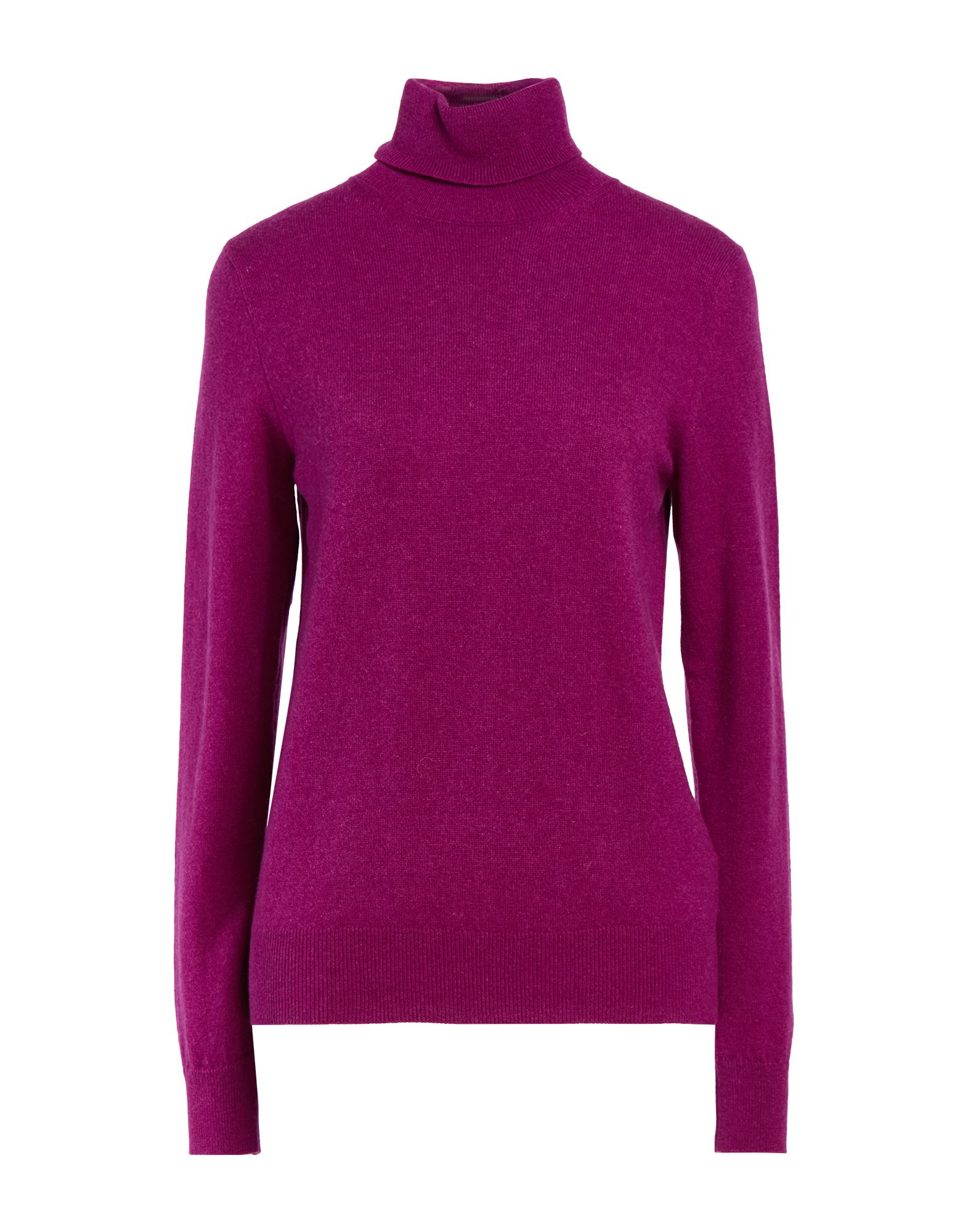  Moorer - Prendas De Punto - Cuello Alto - On Yoox.com 