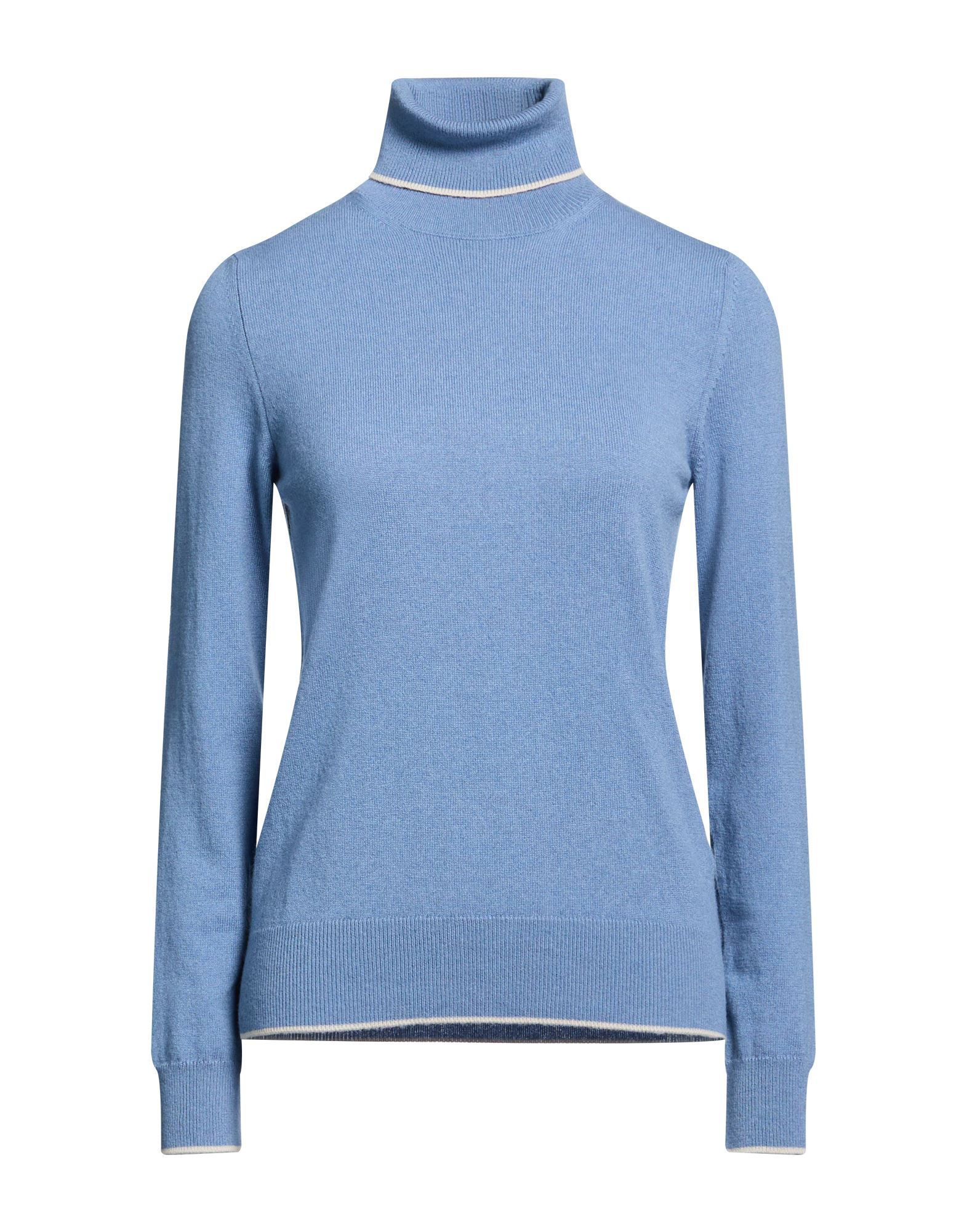  Moorer - Strickwaren - Rollkragenpullover - On Yoox.com 