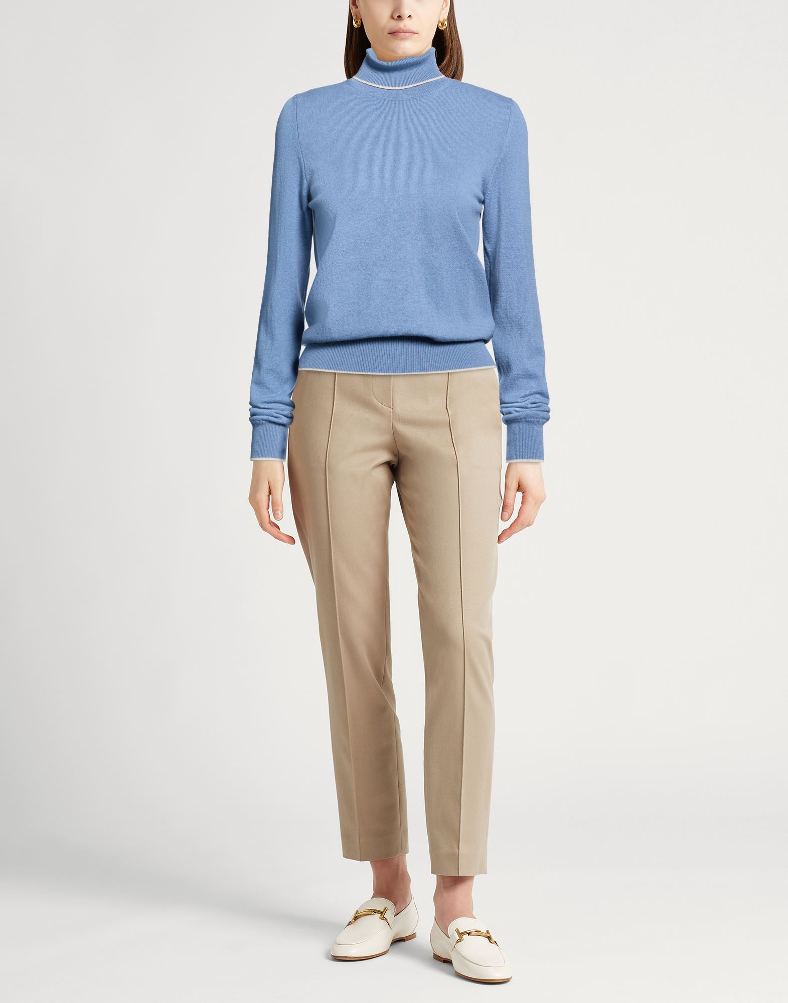  Moorer - Strickwaren - Rollkragenpullover - On Yoox.com 