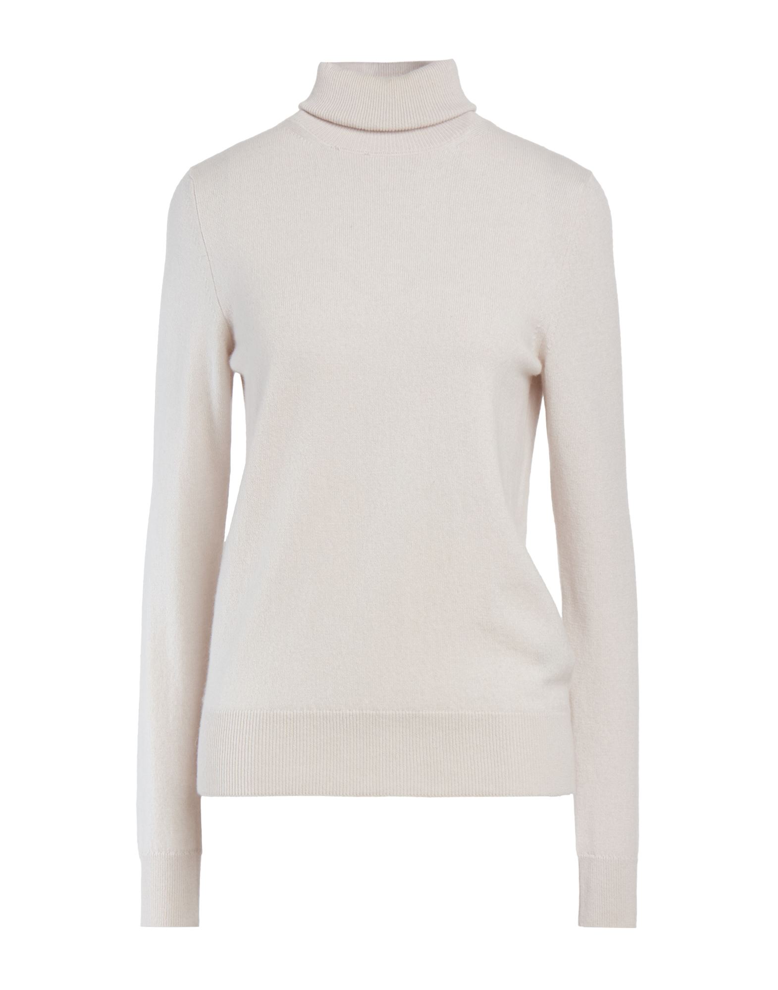  Moorer - Prendas De Punto - Cuello Alto - On Yoox.com 