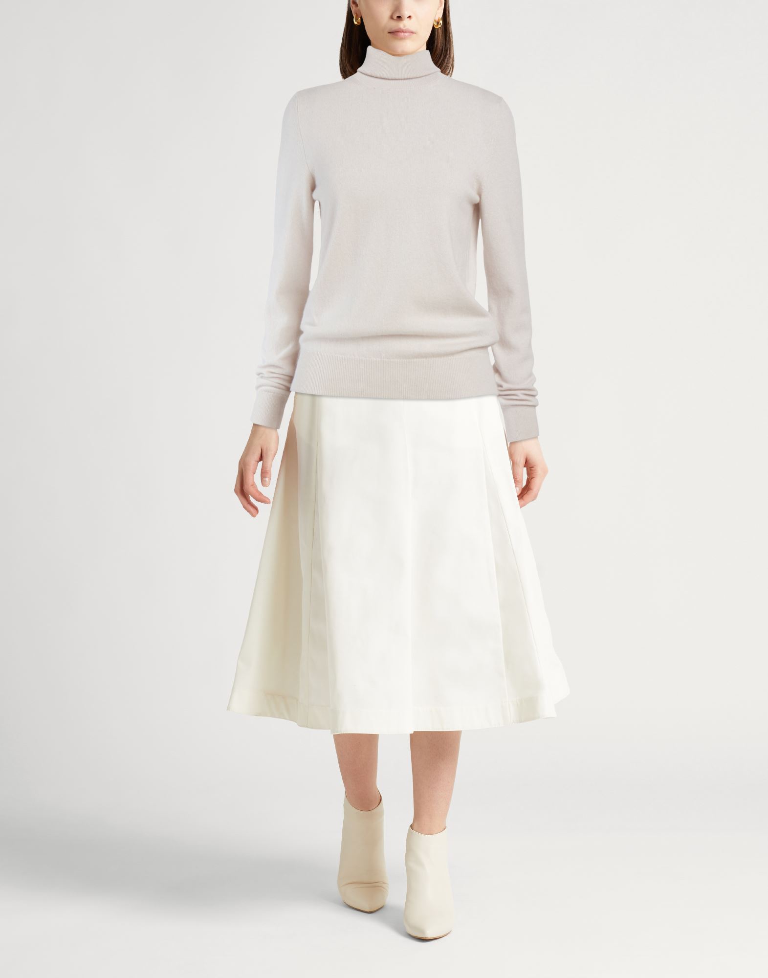  Moorer - Prendas De Punto - Cuello Alto - On Yoox.com 