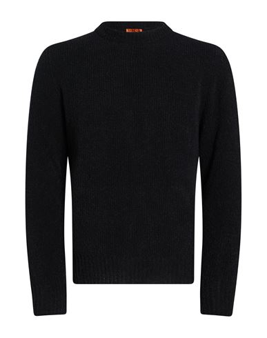 Pullover Hombre Negro L,M,S,XL Hombre