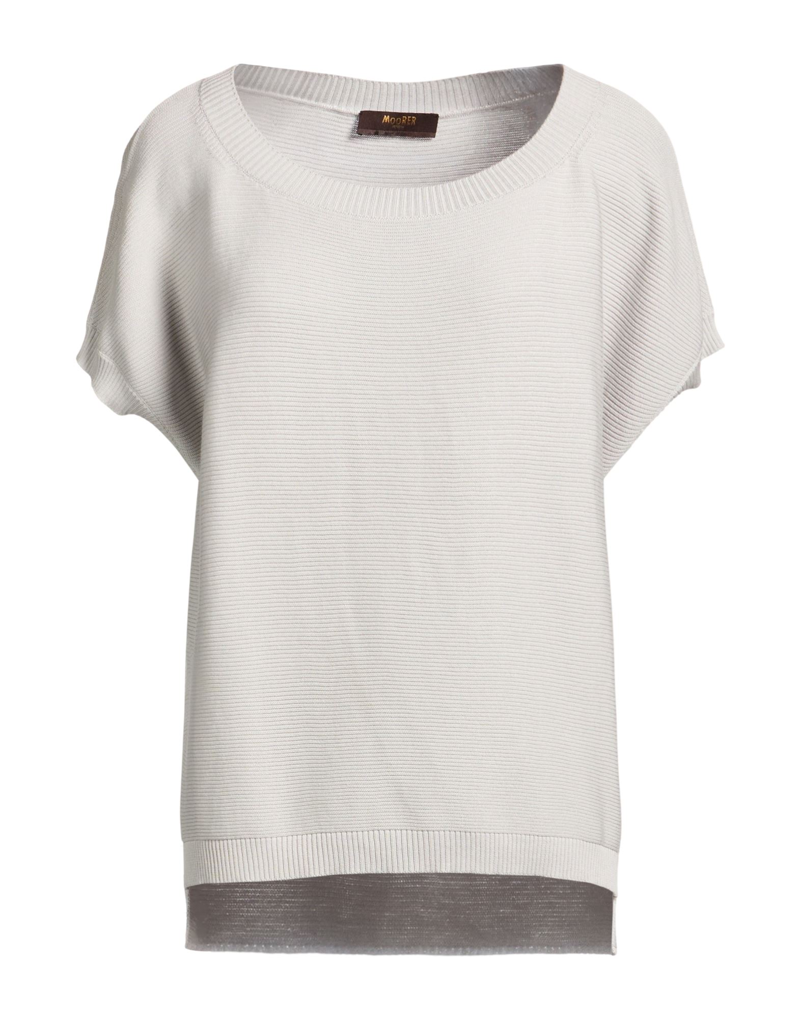  Moorer - Strickwaren - Pullover - On Yoox.com 