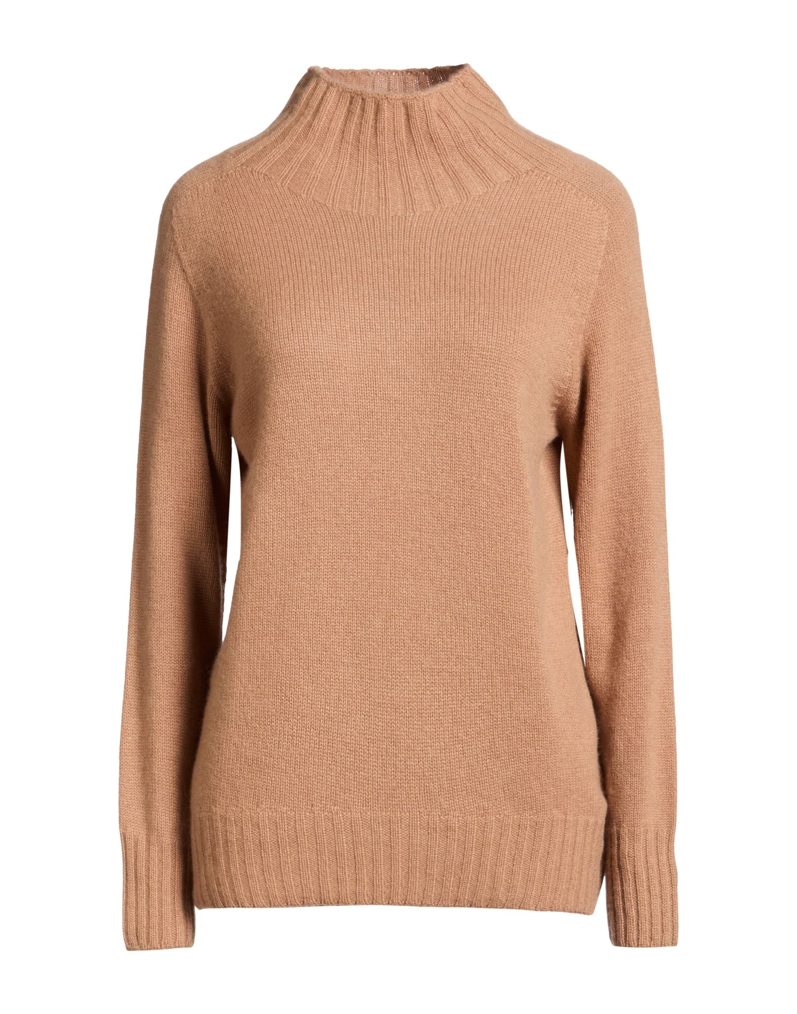  Moorer - Strickwaren - Rollkragenpullover - On Yoox.com 