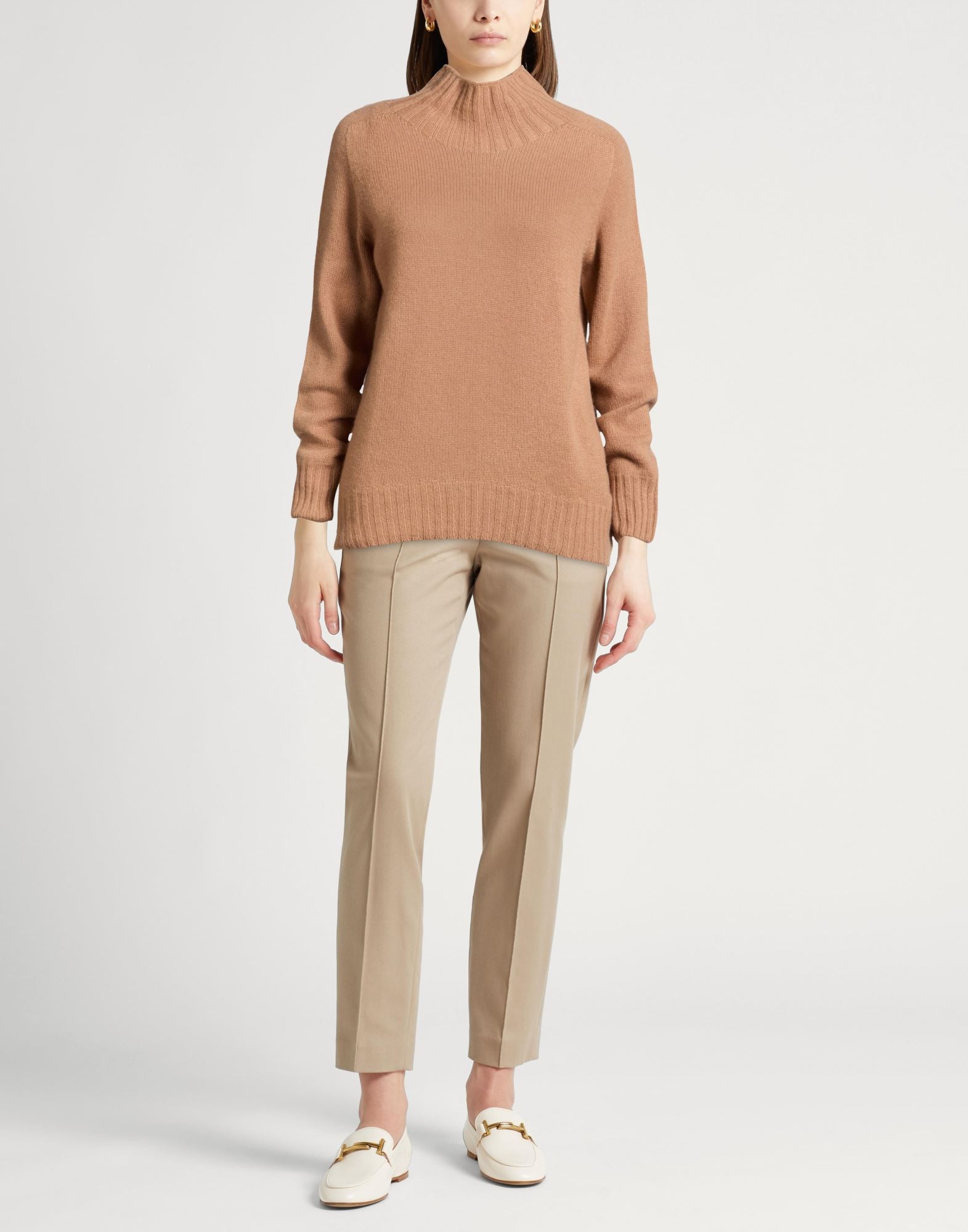  Moorer - Strickwaren - Rollkragenpullover - On Yoox.com 
